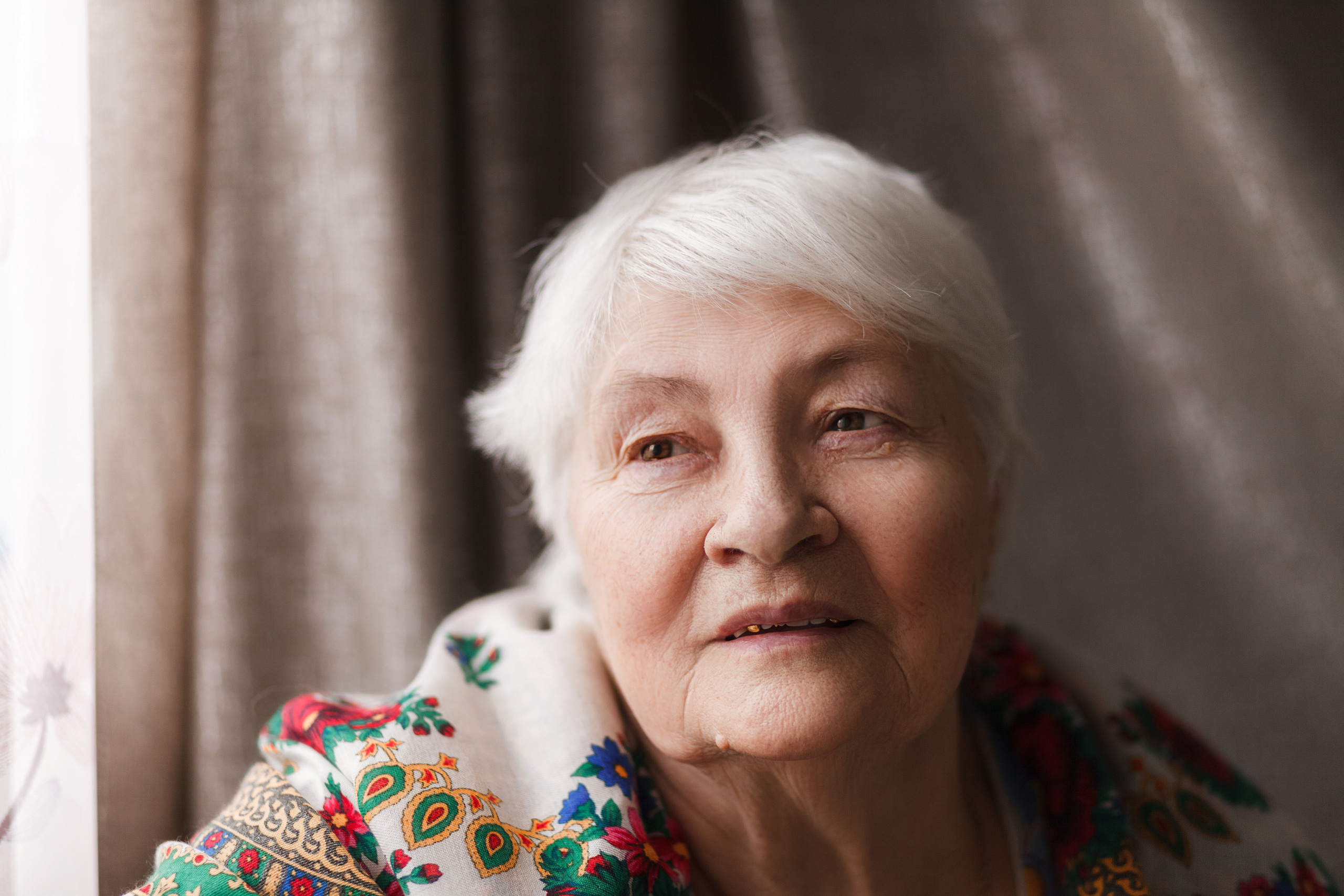 Домашняя съемка. С верой в Бога. Χελιδόνι Семейный и церковный фотограф в Крыму и Симферополе Валерия Г