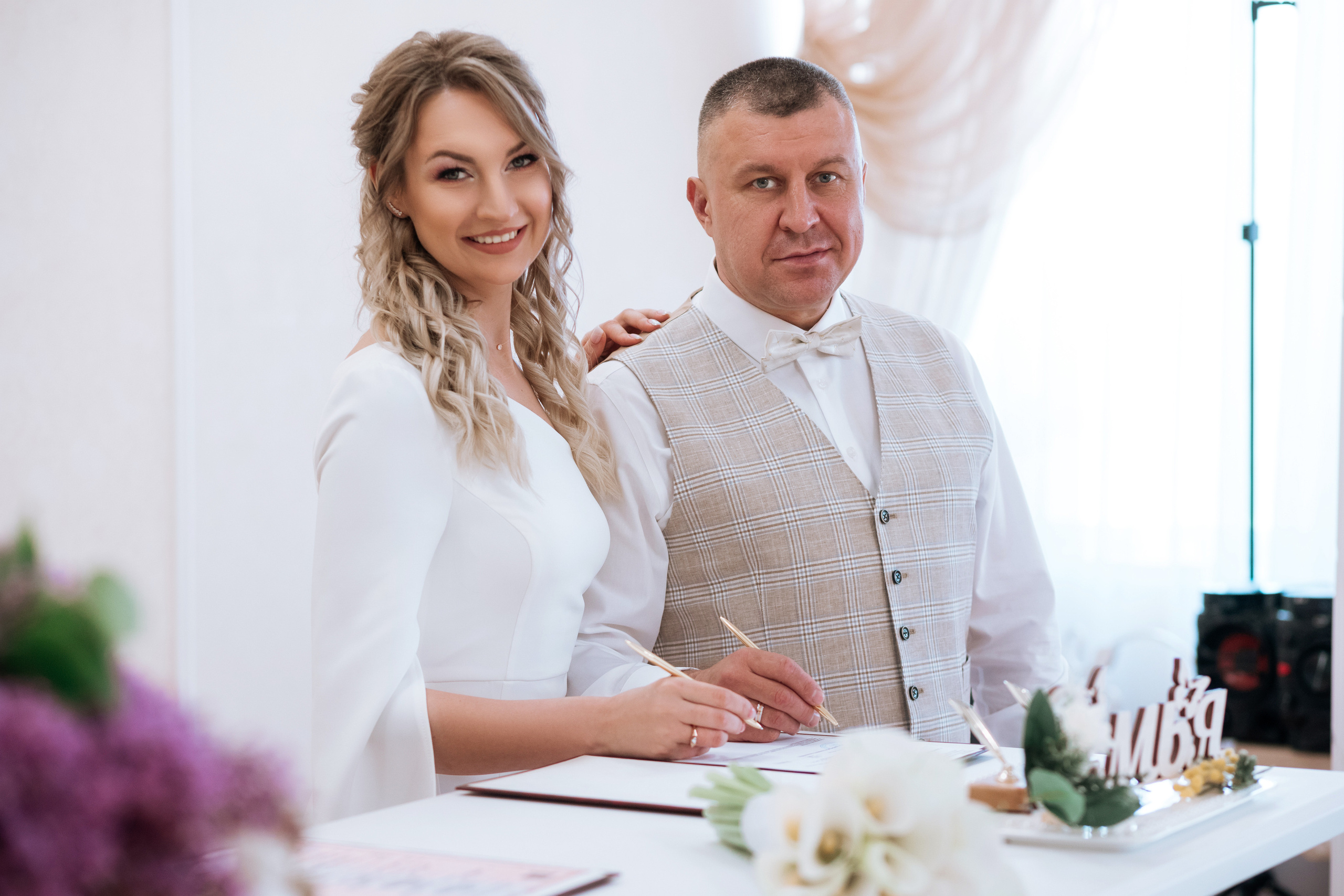 5 мая 2023 анонс свадебной фотосессии. Χελιδόνι Семейный и церковный фотограф в Крыму и Симферополе Валерия Г