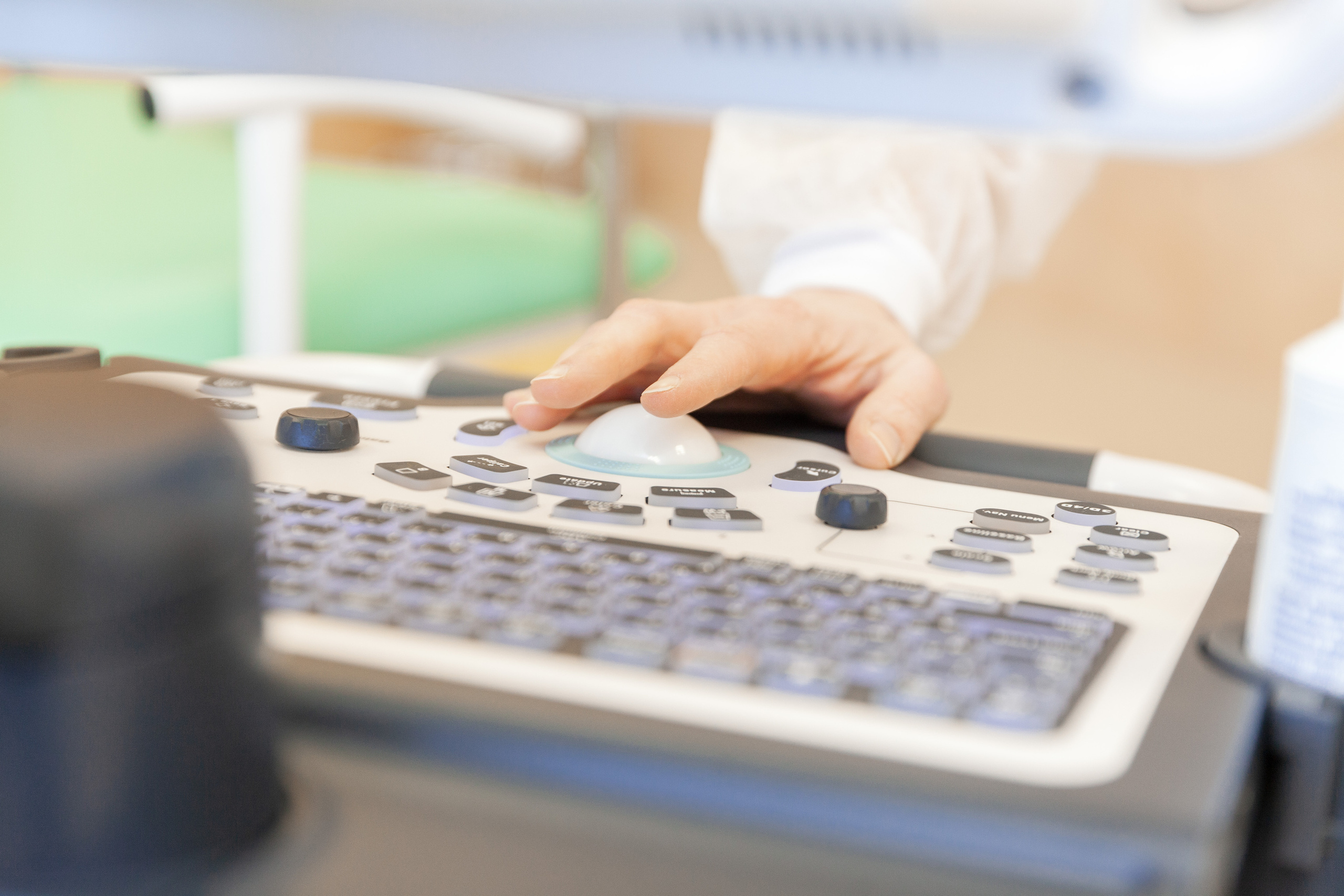 Медицина | Современные клиники. Χελιδόνι Семейный и церковный фотограф в Крыму и Симферополе Валерия Г