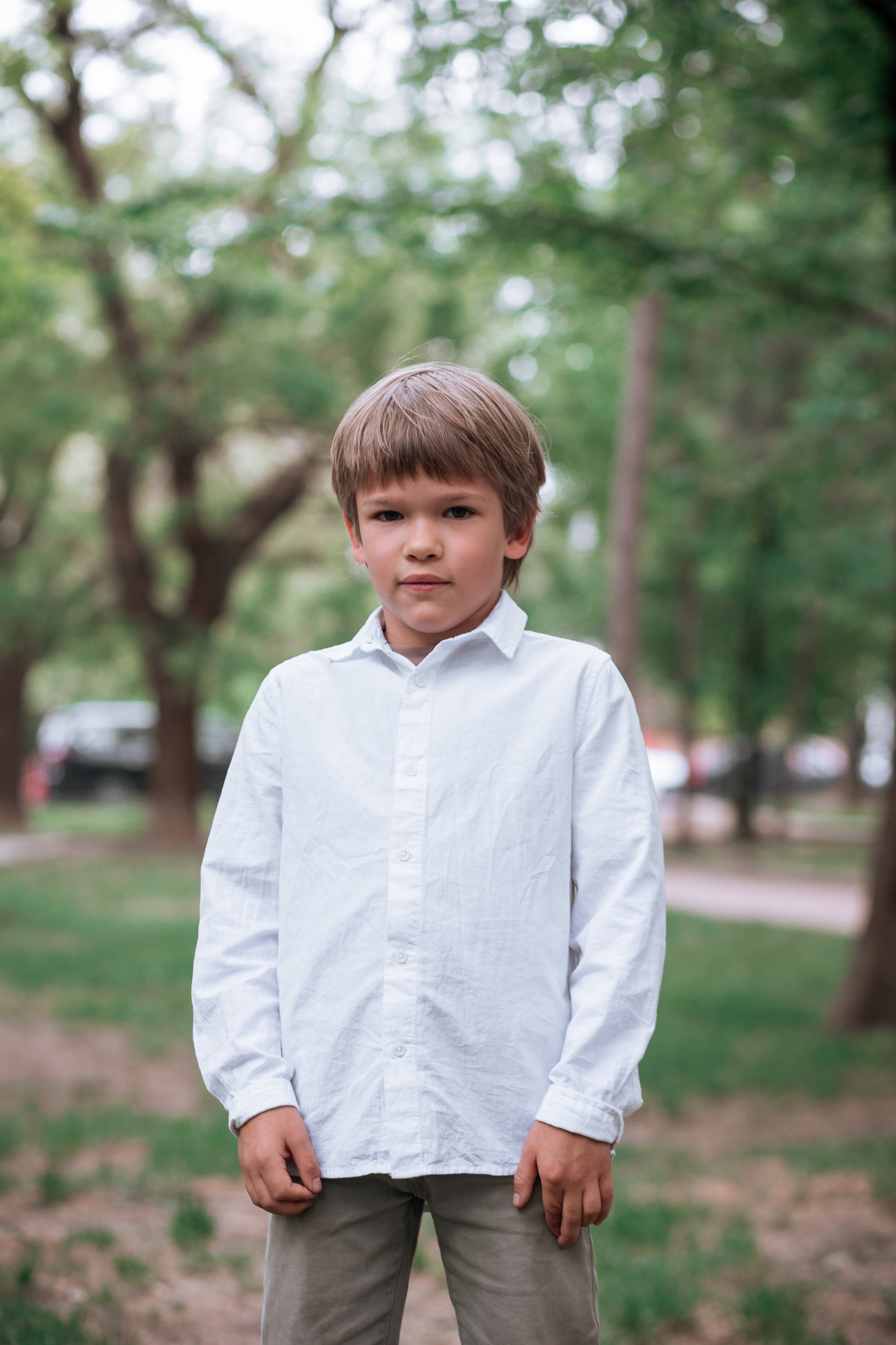 Добрая школа «Атмосфера». Χελιδόνι Семейный и церковный фотограф в Крыму и Симферополе Валерия Г