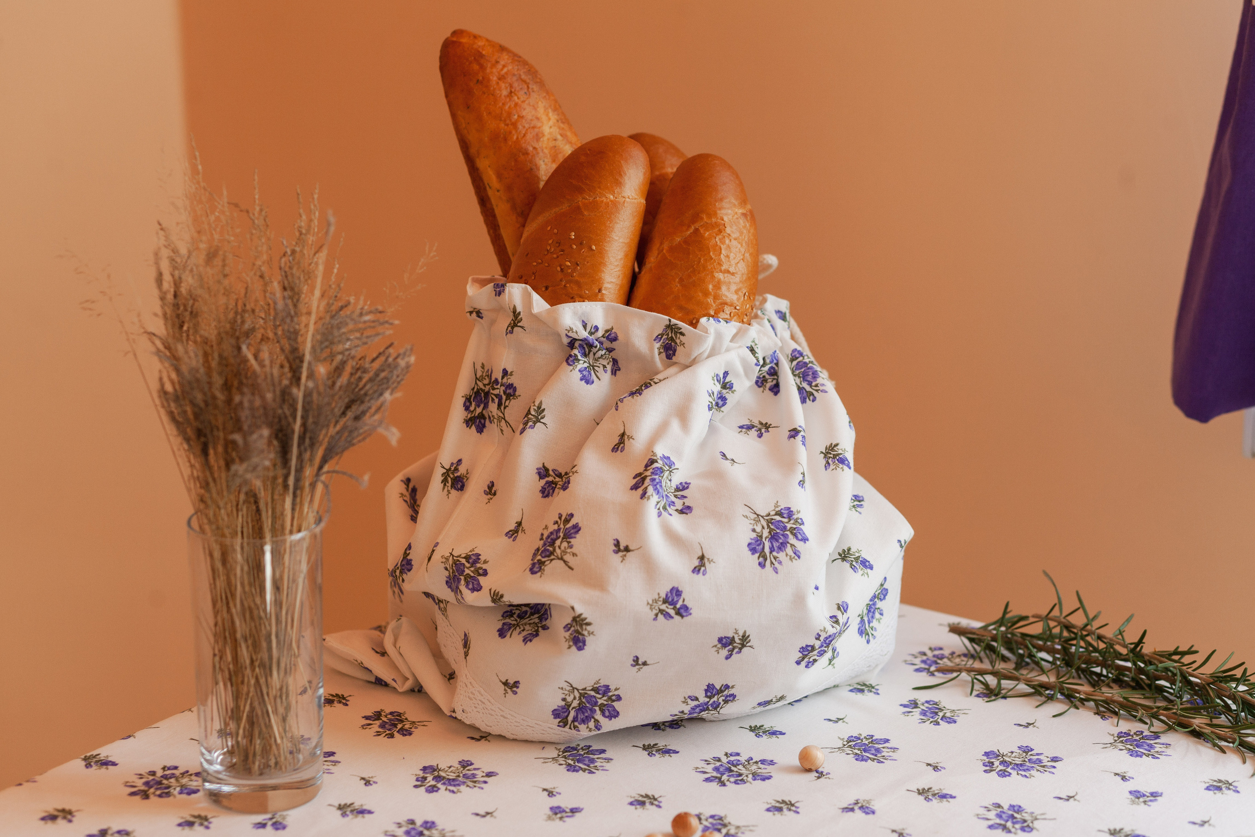 Домашний текстиль. Χελιδόνι Семейный и церковный фотограф в Крыму и Симферополе Валерия Г