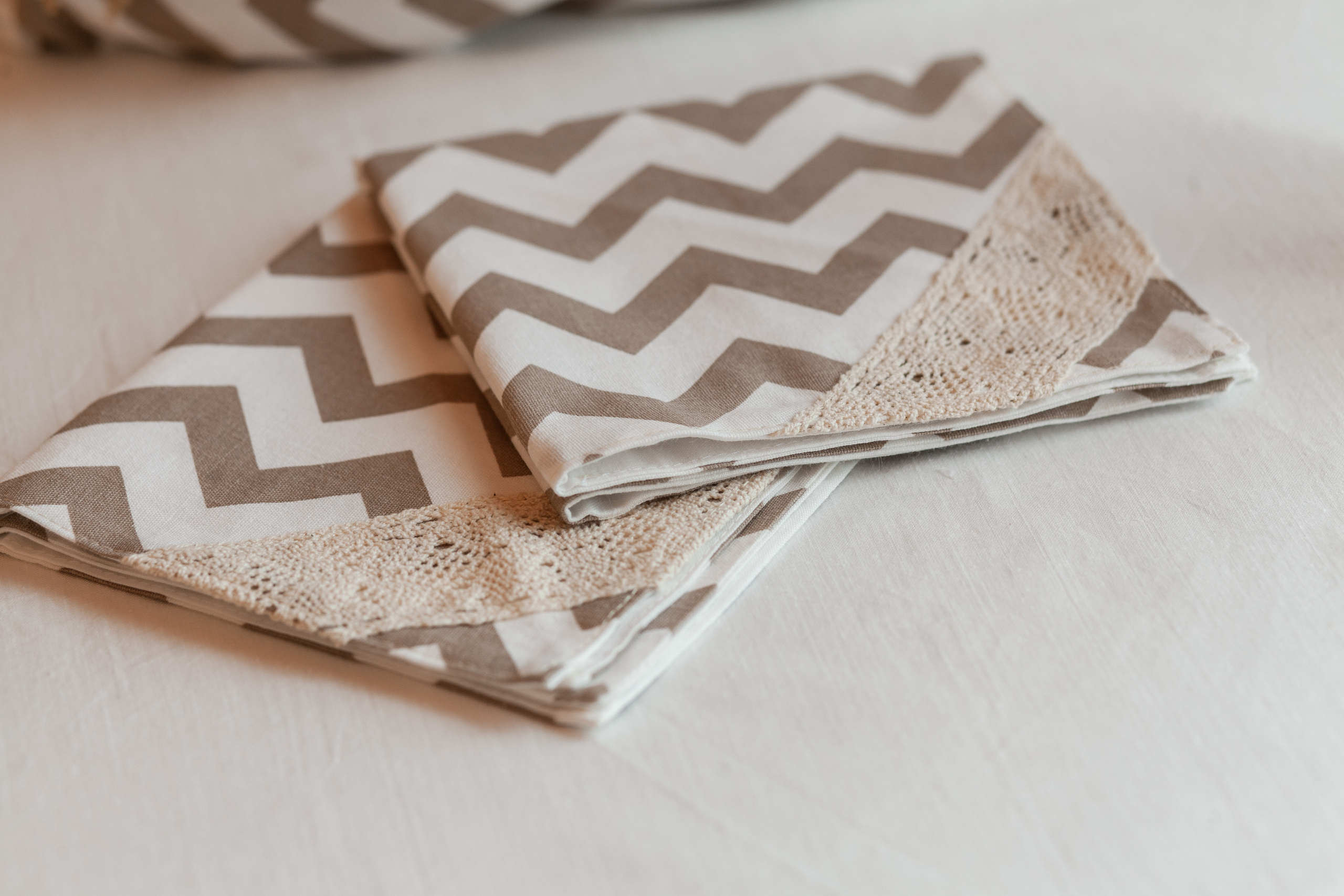 Домашний текстиль. Χελιδόνι Семейный и церковный фотограф в Крыму и Симферополе Валерия Г