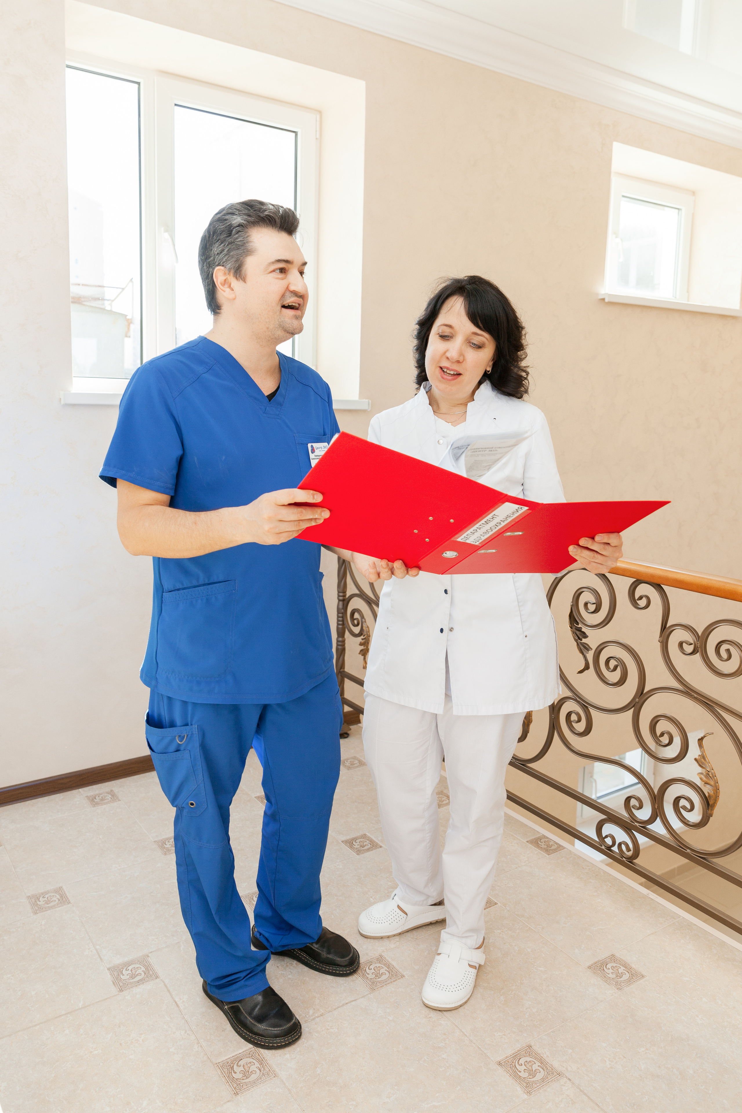 Медицина | Современные клиники. Χελιδόνι Семейный и церковный фотограф в Крыму и Симферополе Валерия Г