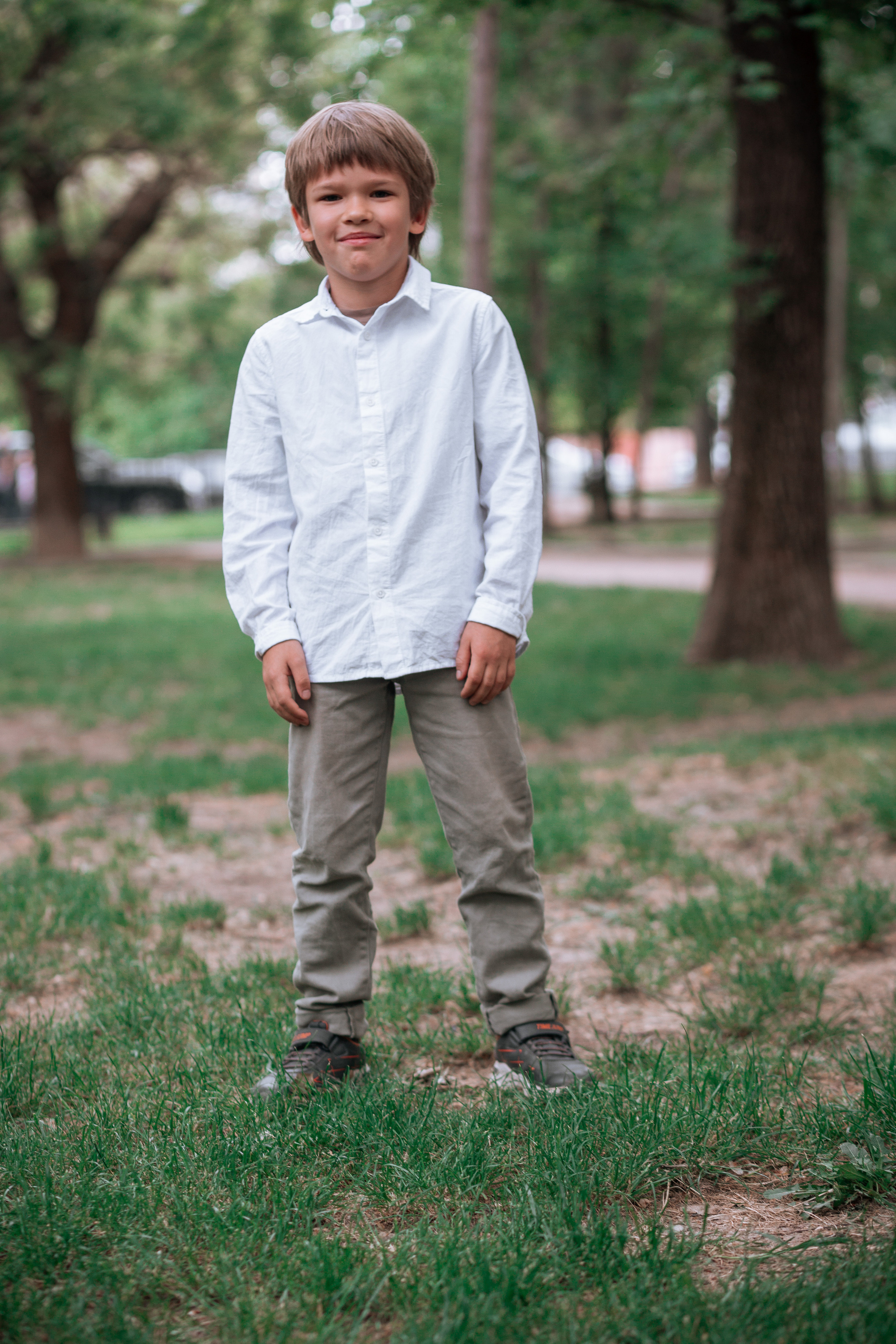 Добрая школа «Атмосфера». Χελιδόνι Семейный и церковный фотограф в Крыму и Симферополе Валерия Г