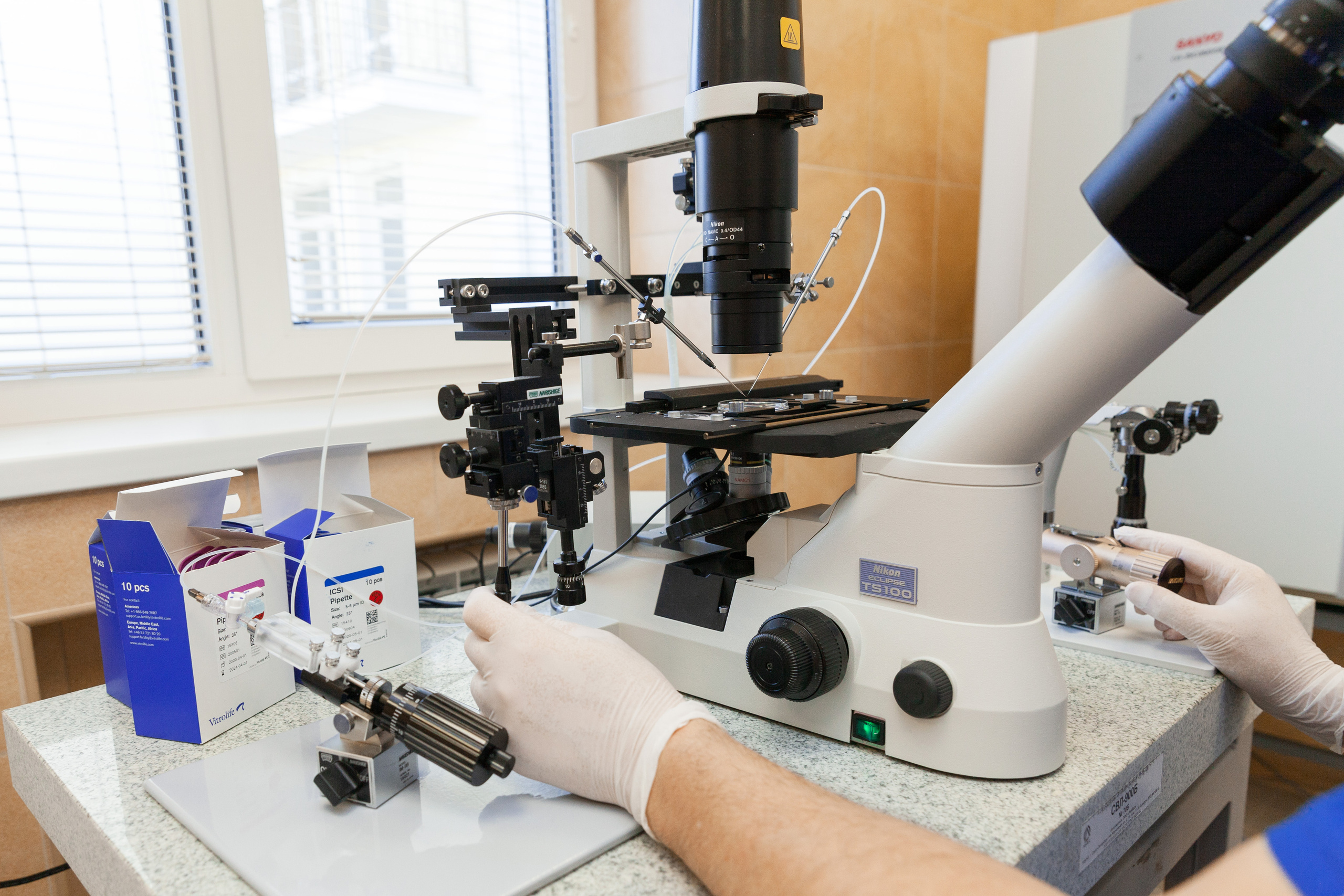 Медицина | Современные клиники. Χελιδόνι Семейный и церковный фотограф в Крыму и Симферополе Валерия Г