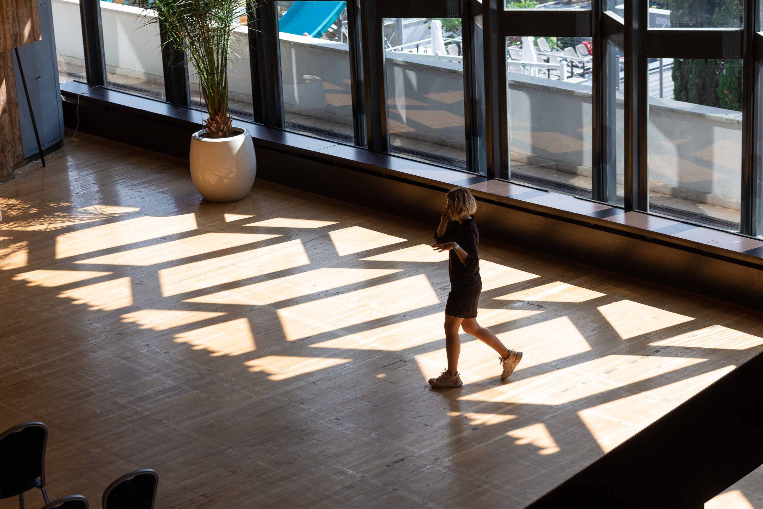 Конференция РОАГ Ялта Интурист 21 сентября 2019. Χελιδόνι Семейный и церковный фотограф в Крыму и Симферополе Валерия Г