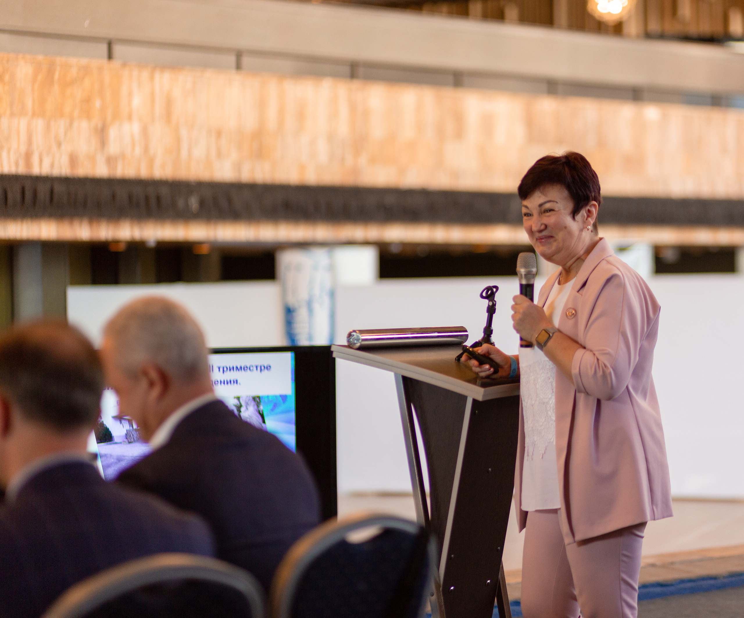 Конференция РОАГ Ялта Интурист 21 сентября 2019. Χελιδόνι Семейный и церковный фотограф в Крыму и Симферополе Валерия Г