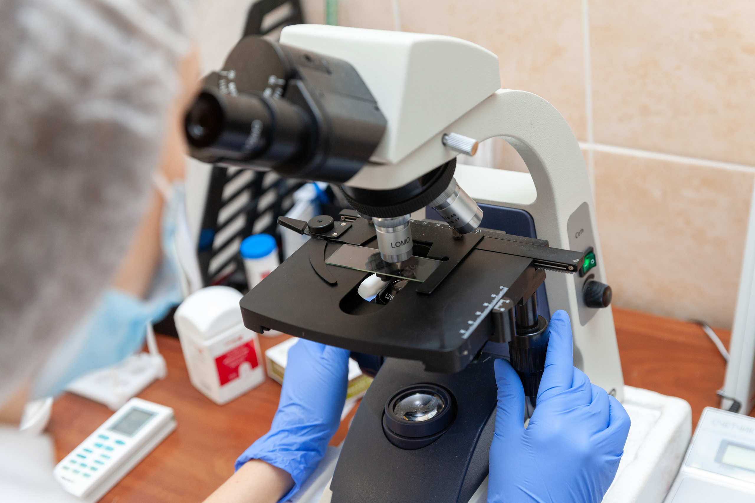 Медицина | Современные клиники. Χελιδόνι Семейный и церковный фотограф в Крыму и Симферополе Валерия Г