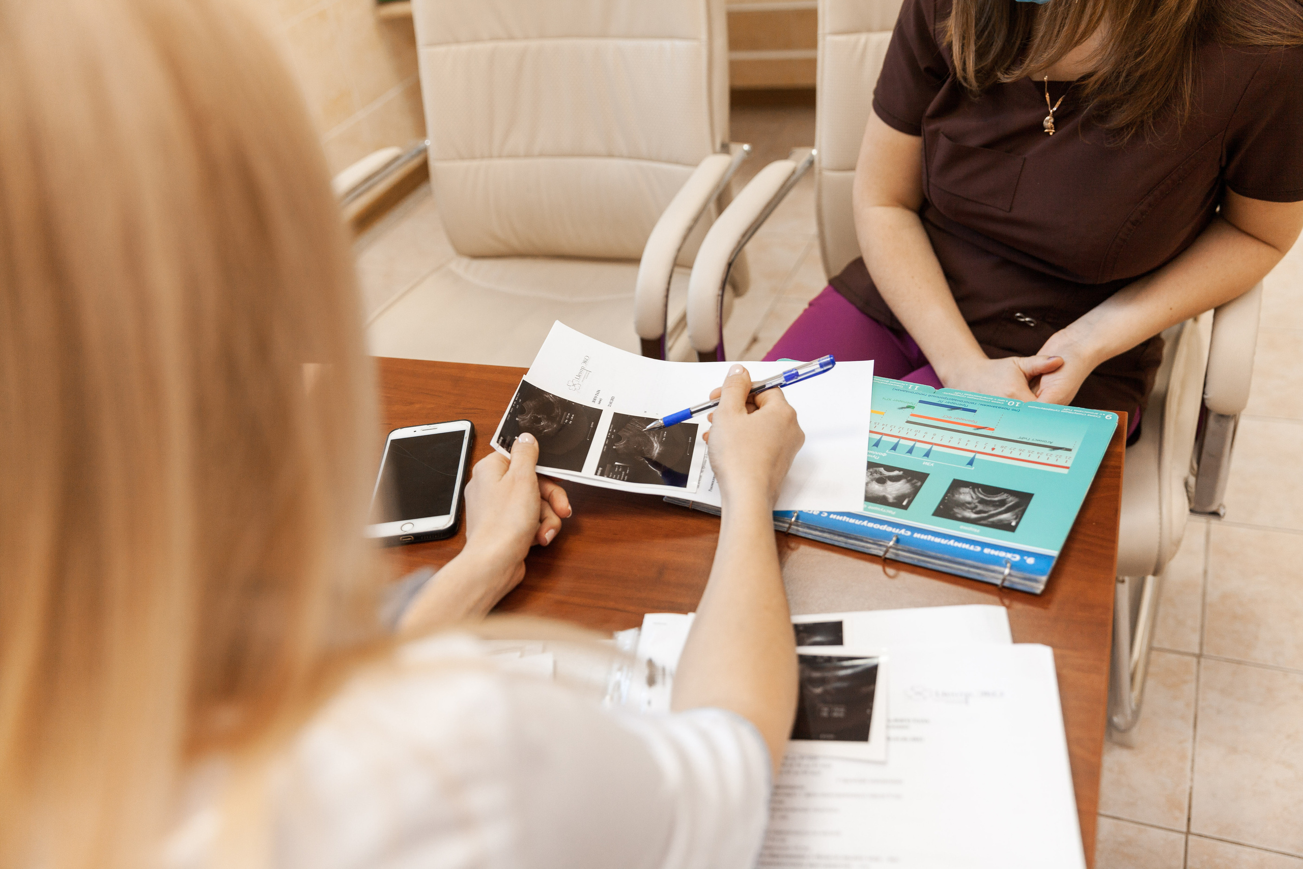 Медицина | Современные клиники. Χελιδόνι Семейный и церковный фотограф в Крыму и Симферополе Валерия Г