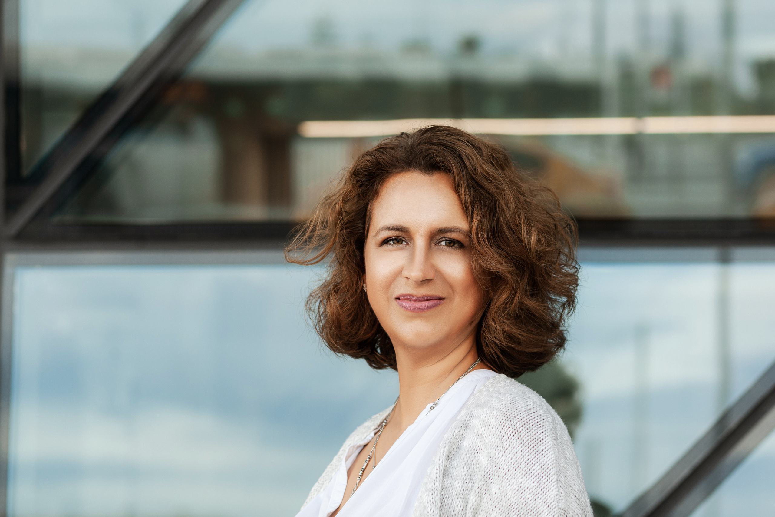 История в аэропорту. Χελιδόνι Семейный и церковный фотограф в Крыму и Симферополе Валерия Г