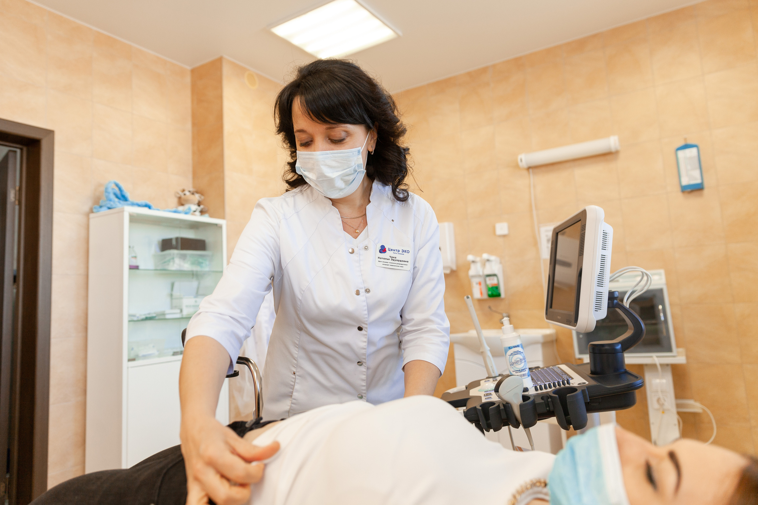 Медицина | Современные клиники. Χελιδόνι Семейный и церковный фотограф в Крыму и Симферополе Валерия Г