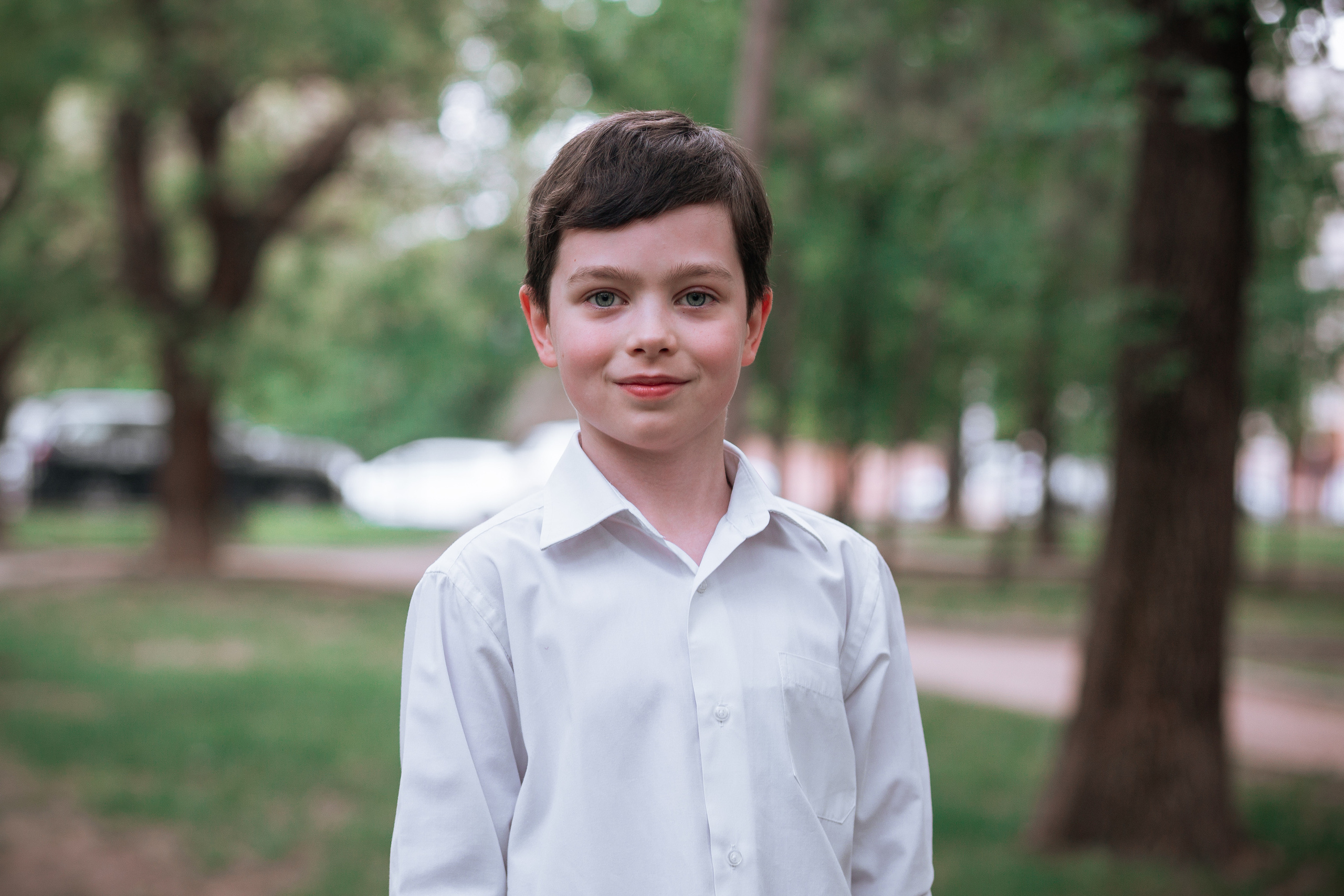 Добрая школа «Атмосфера». Χελιδόνι Семейный и церковный фотограф в Крыму и Симферополе Валерия Г