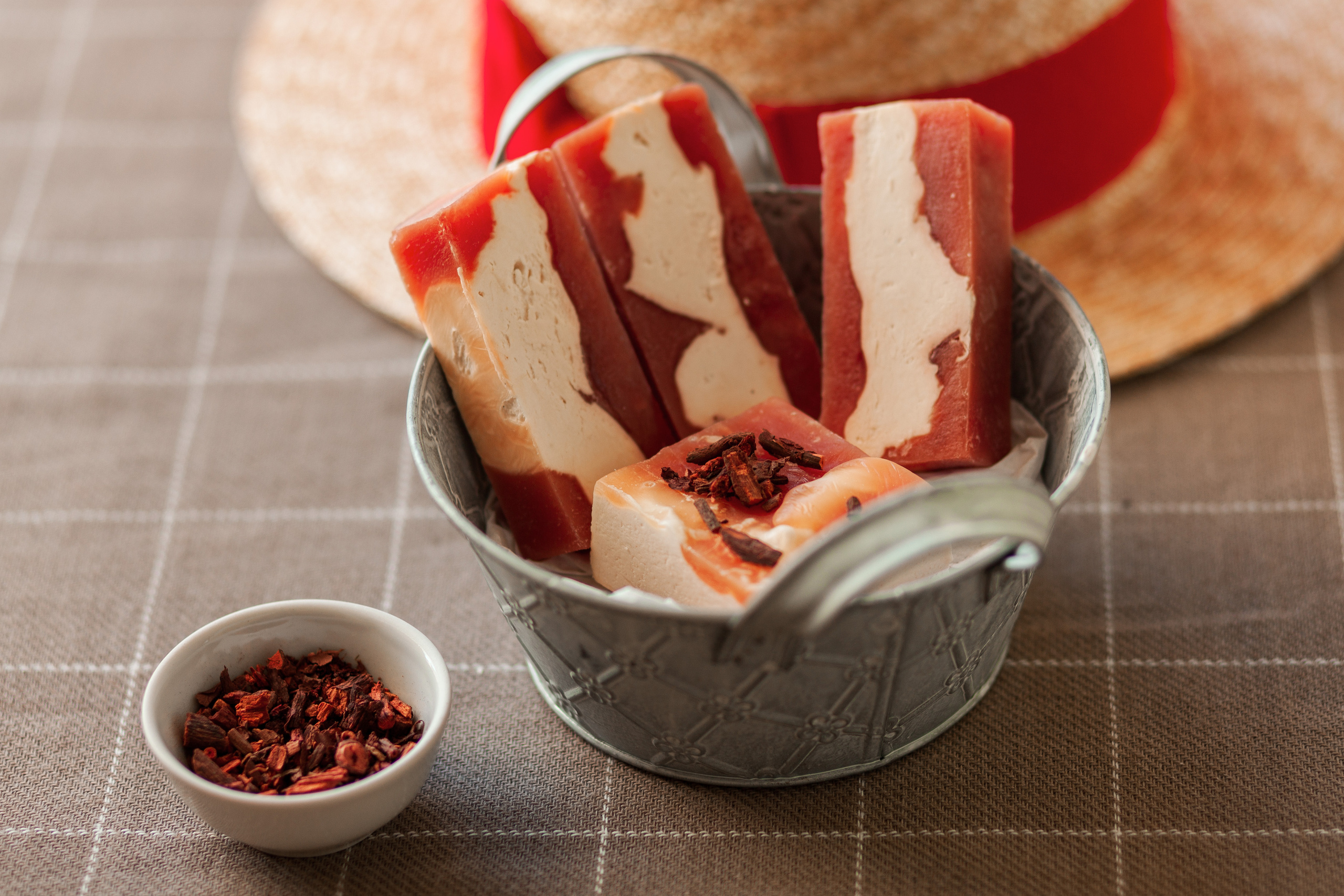 Ремесленное мыло Lyliko. Χελιδόνι Семейный и церковный фотограф в Крыму и Симферополе Валерия Г