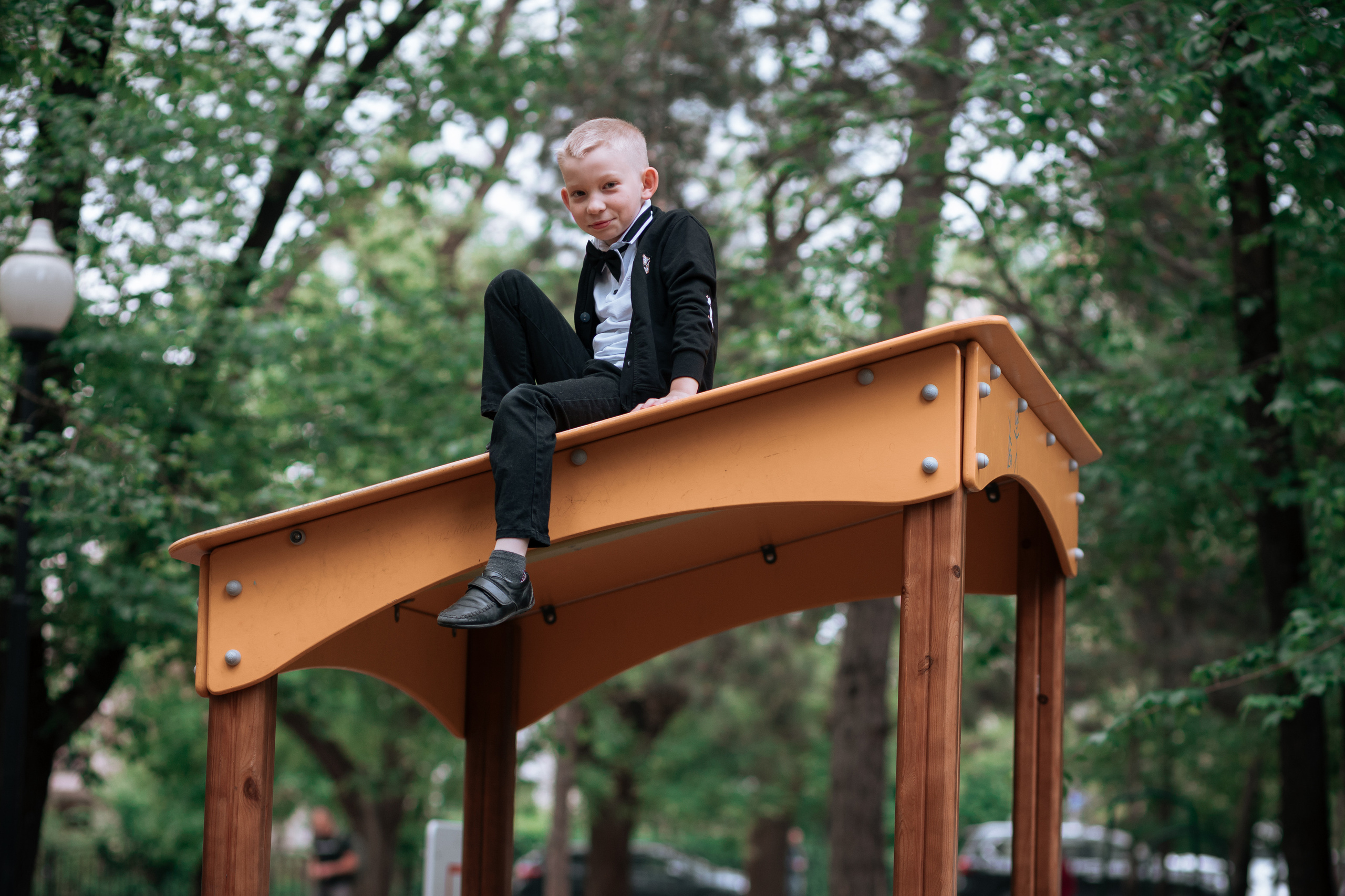 Добрая школа «Атмосфера». Χελιδόνι Семейный и церковный фотограф в Крыму и Симферополе Валерия Г