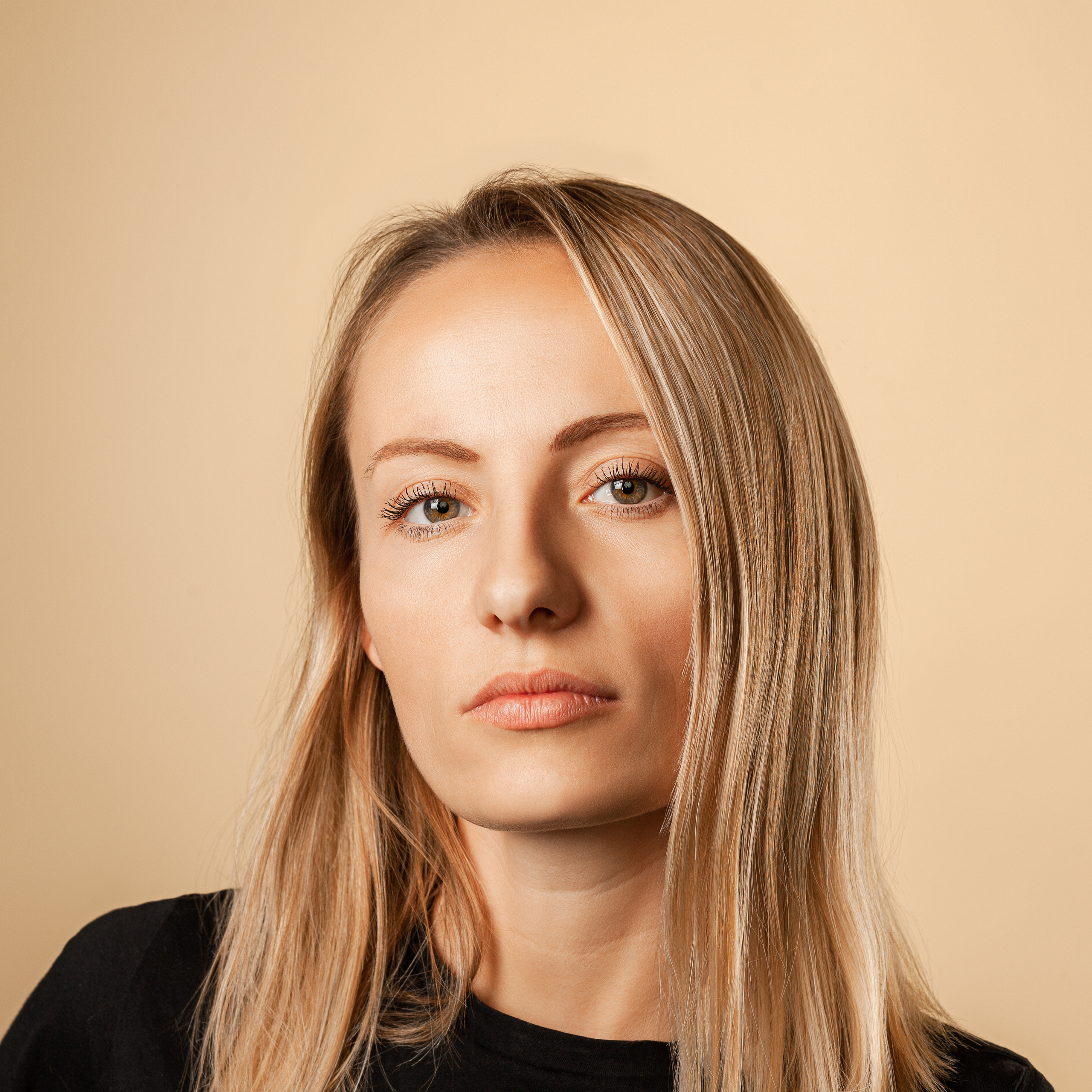 Деловой портрет. Χελιδόνι Семейный и церковный фотограф в Крыму и Симферополе Валерия Г