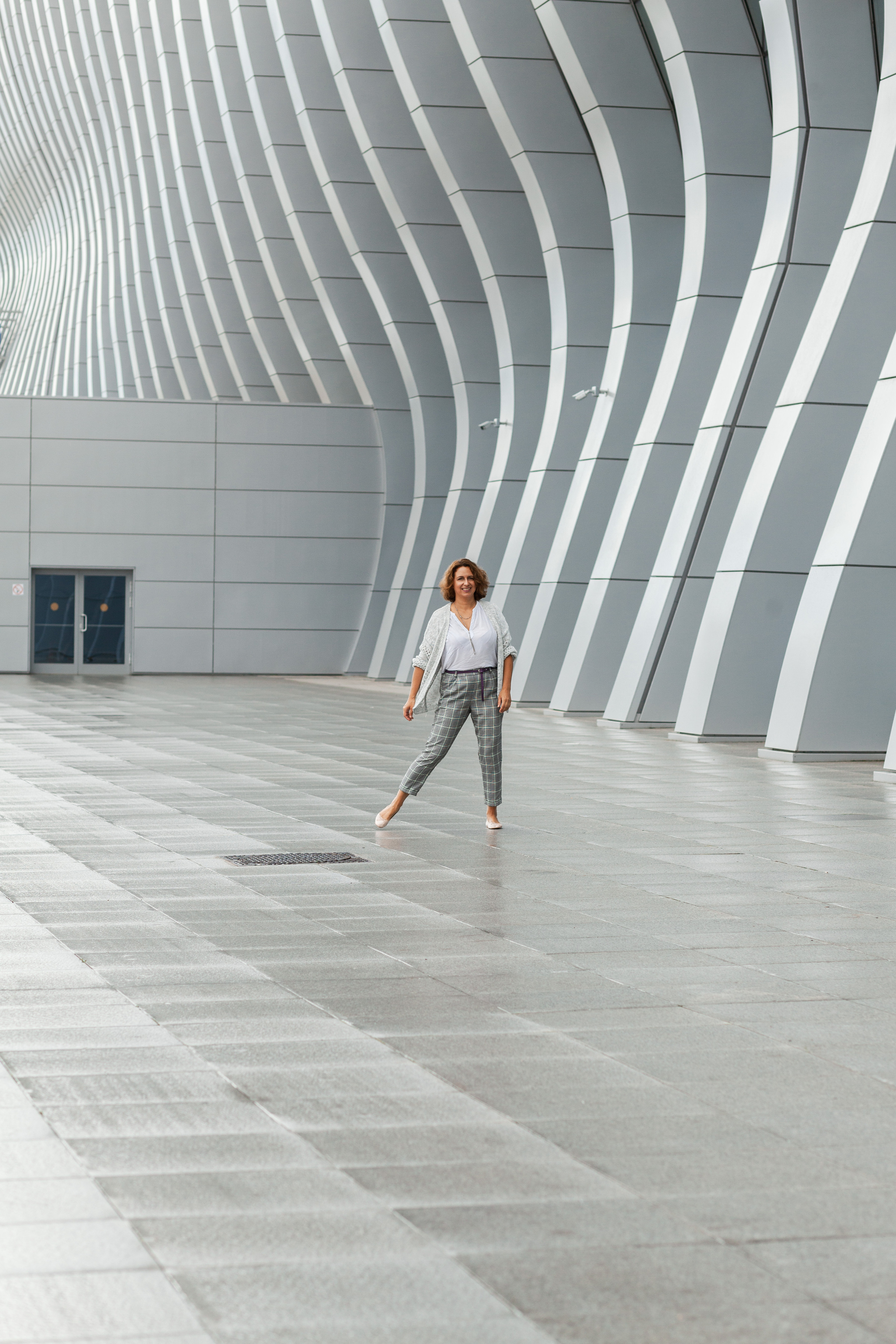 История в аэропорту. Χελιδόνι Семейный и церковный фотограф в Крыму и Симферополе Валерия Г