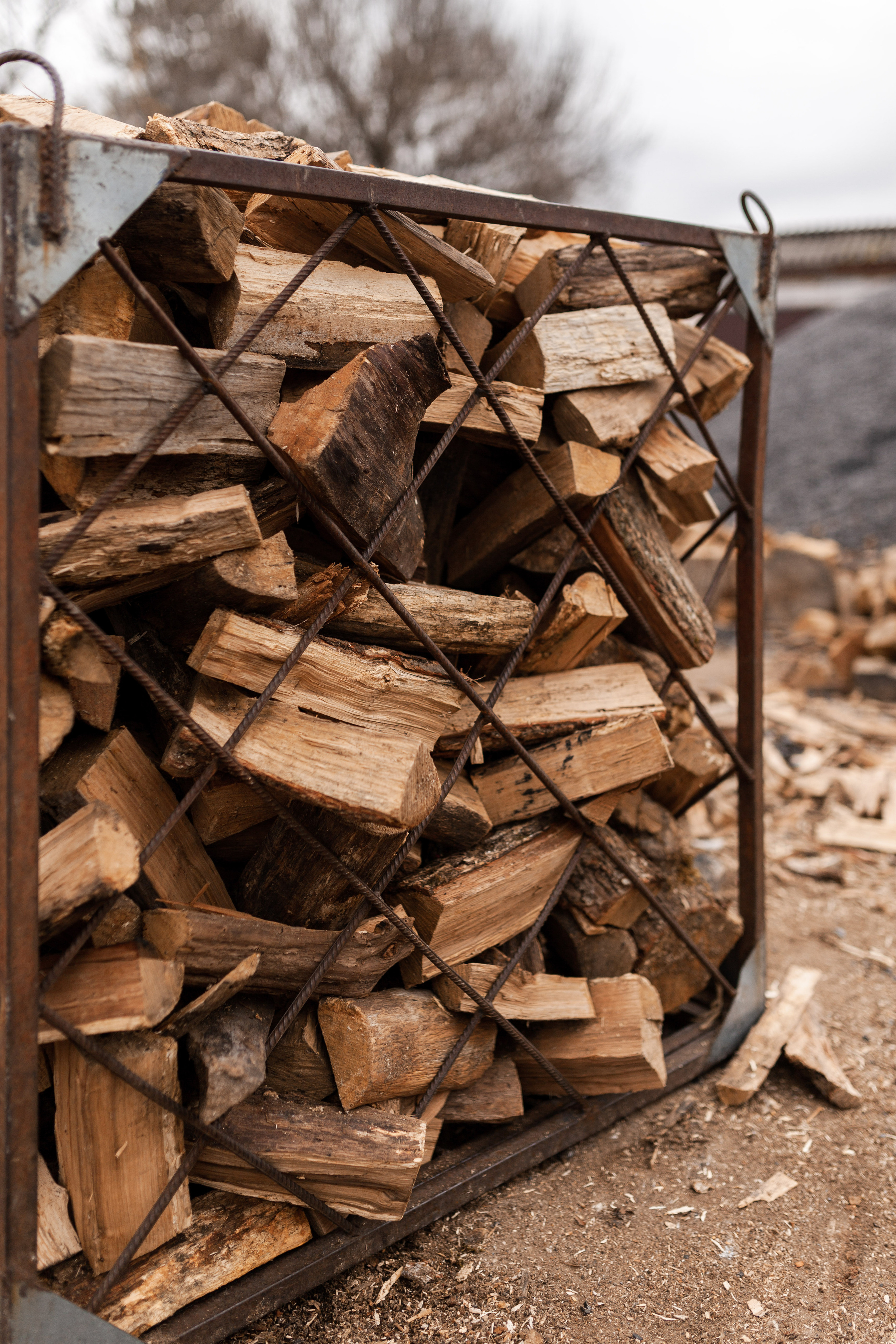 Уголь =). Χελιδόνι Семейный и церковный фотограф в Крыму и Симферополе Валерия Г