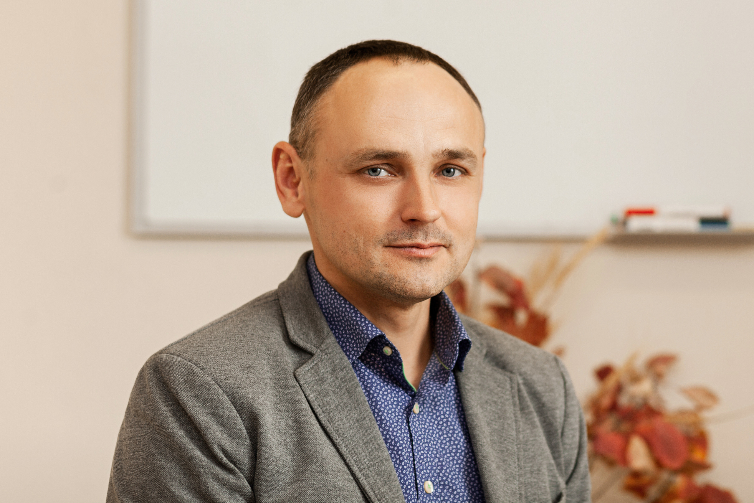 Олег | фотопрогулка по Симферополю. Χελιδόνι Семейный и церковный фотограф в Крыму и Симферополе Валерия Г