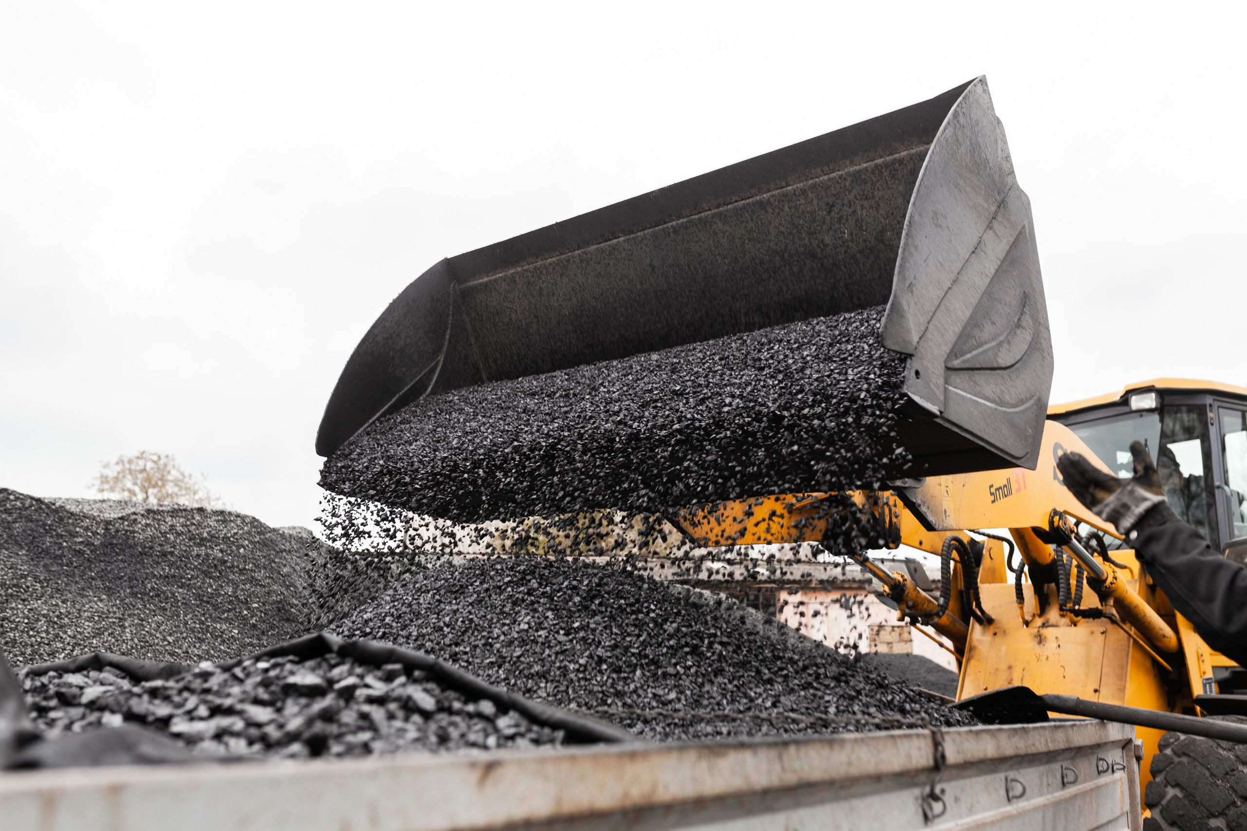 Уголь =). Χελιδόνι Семейный и церковный фотограф в Крыму и Симферополе Валерия Г