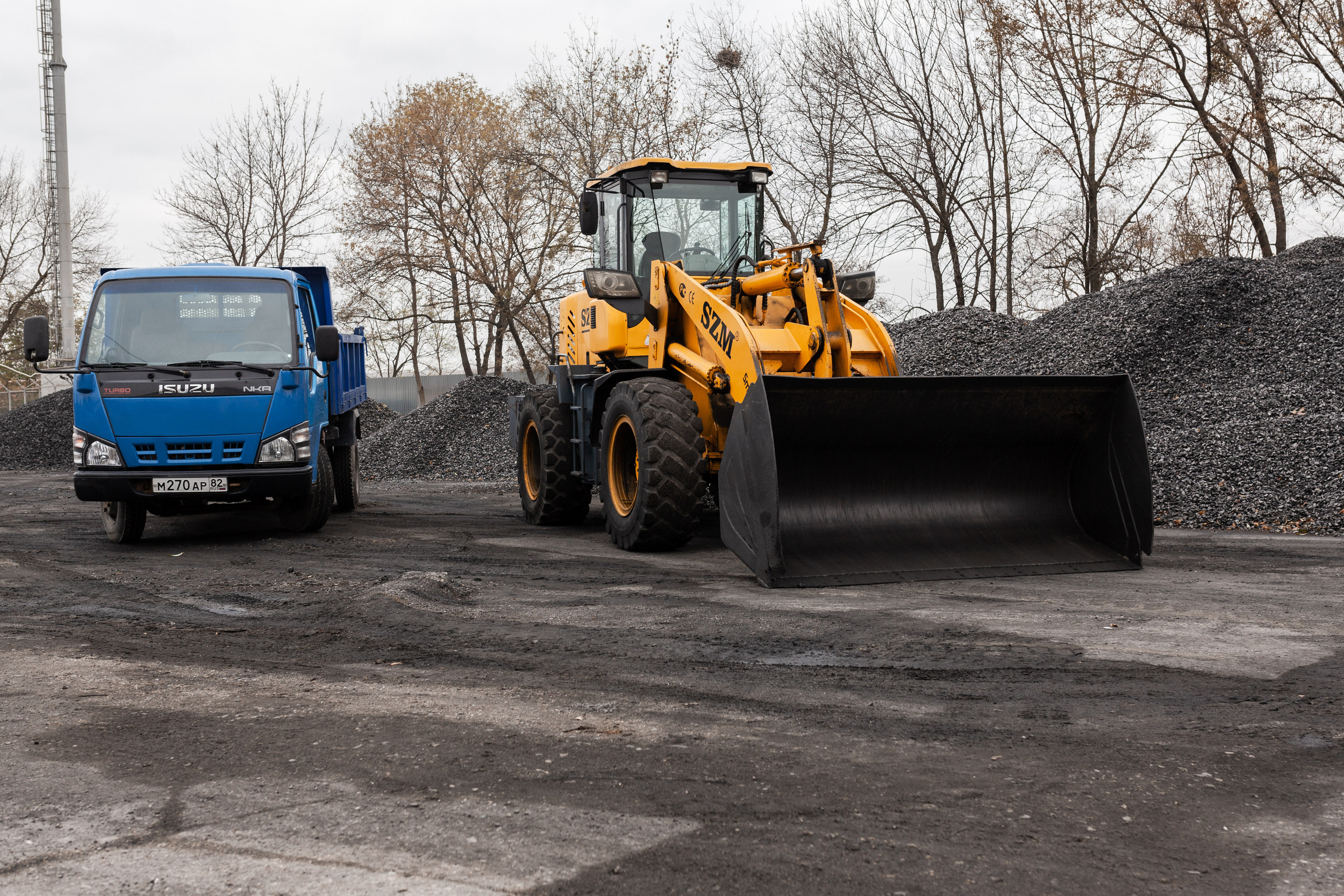 Уголь =). Χελιδόνι Семейный и церковный фотограф в Крыму и Симферополе Валерия Г