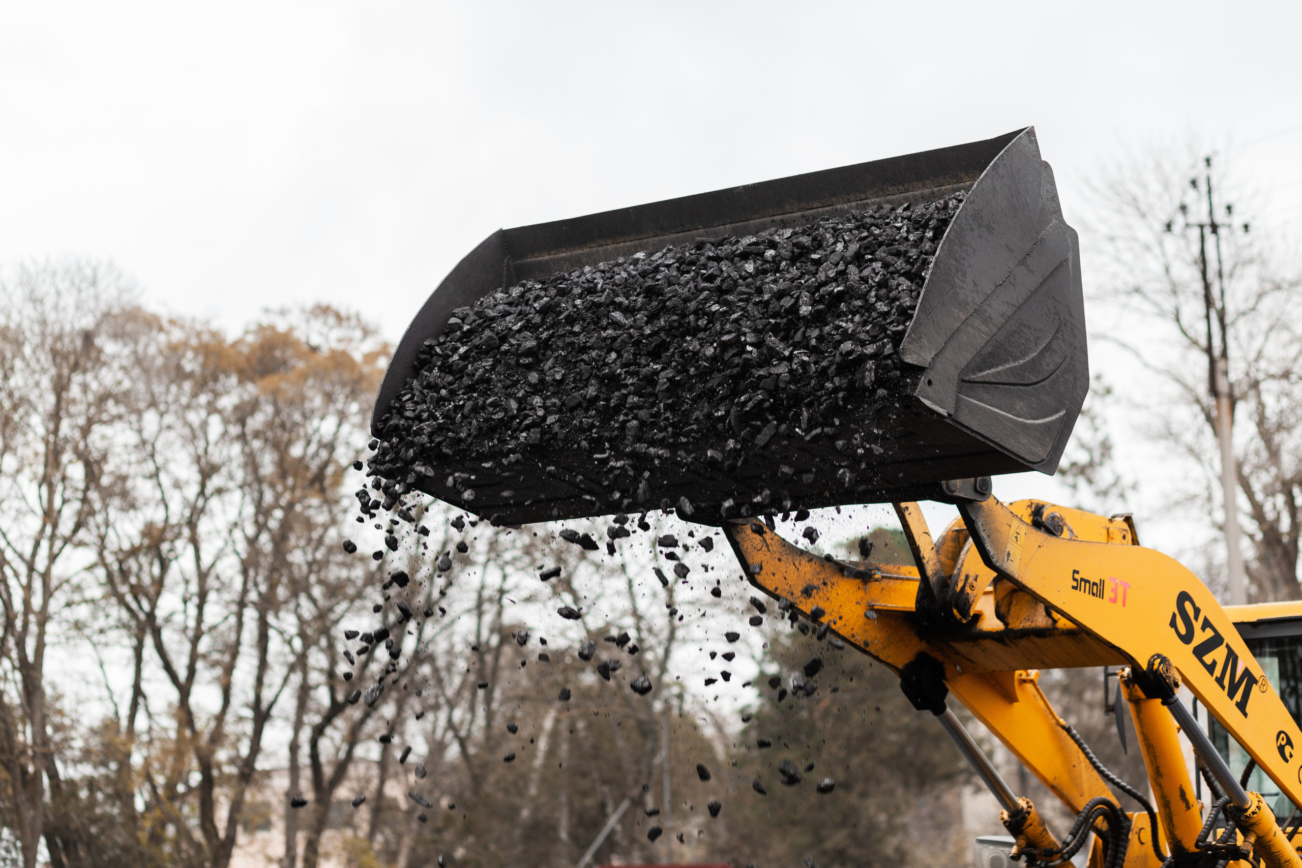 Уголь =). Χελιδόνι Семейный и церковный фотограф в Крыму и Симферополе Валерия Г