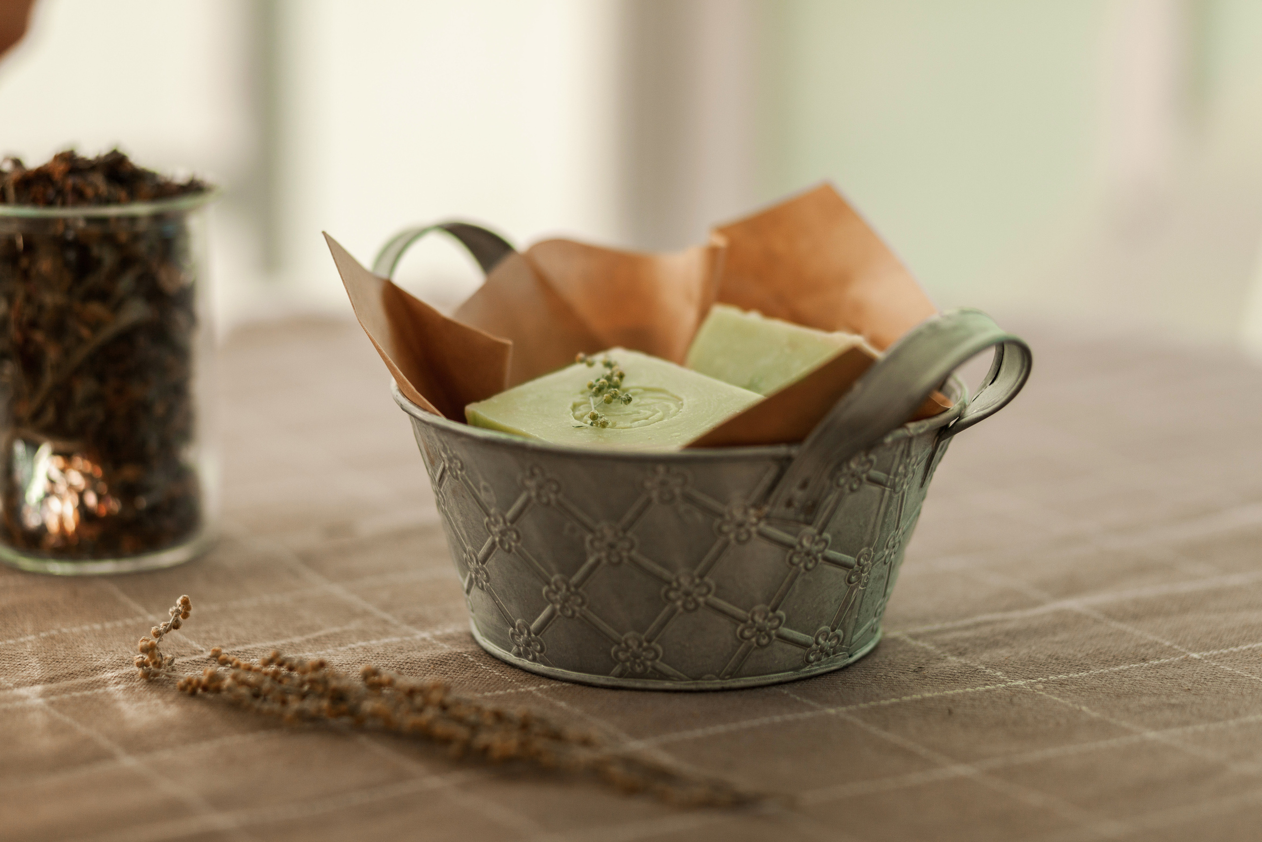 Ремесленное мыло Lyliko. Χελιδόνι Семейный и церковный фотограф в Крыму и Симферополе Валерия Г