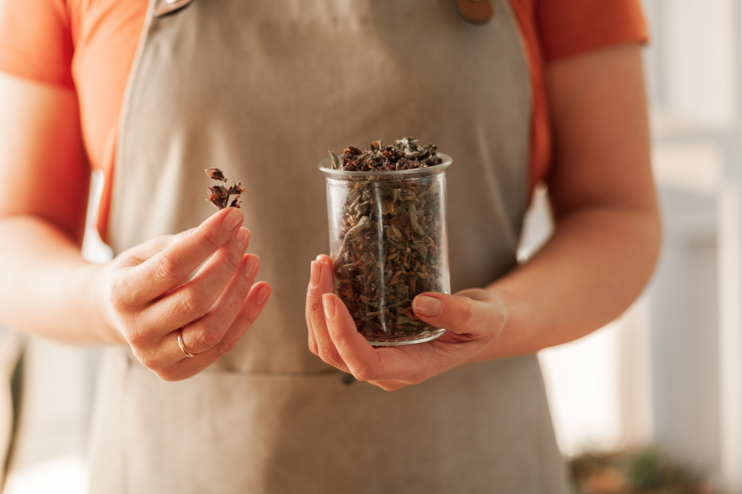 Ремесленное мыло Lyliko. Χελιδόνι Семейный и церковный фотограф в Крыму и Симферополе Валерия Г