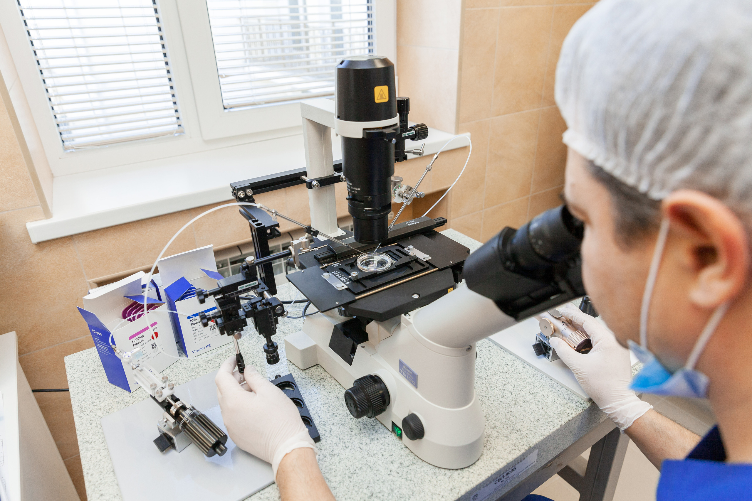 Медицина | Современные клиники. Χελιδόνι Семейный и церковный фотограф в Крыму и Симферополе Валерия Г