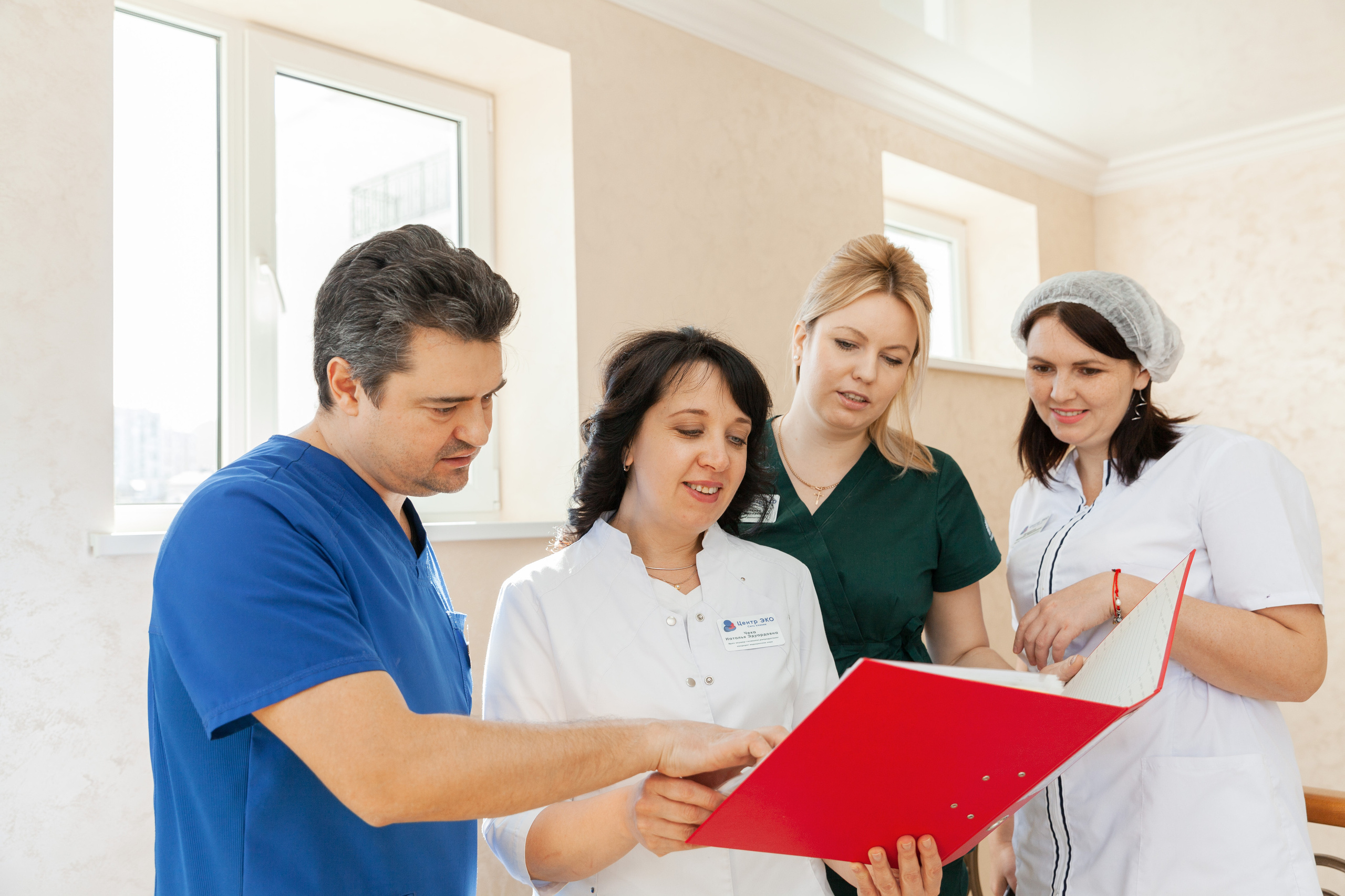 Медицина | Современные клиники. Χελιδόνι Семейный и церковный фотограф в Крыму и Симферополе Валерия Г