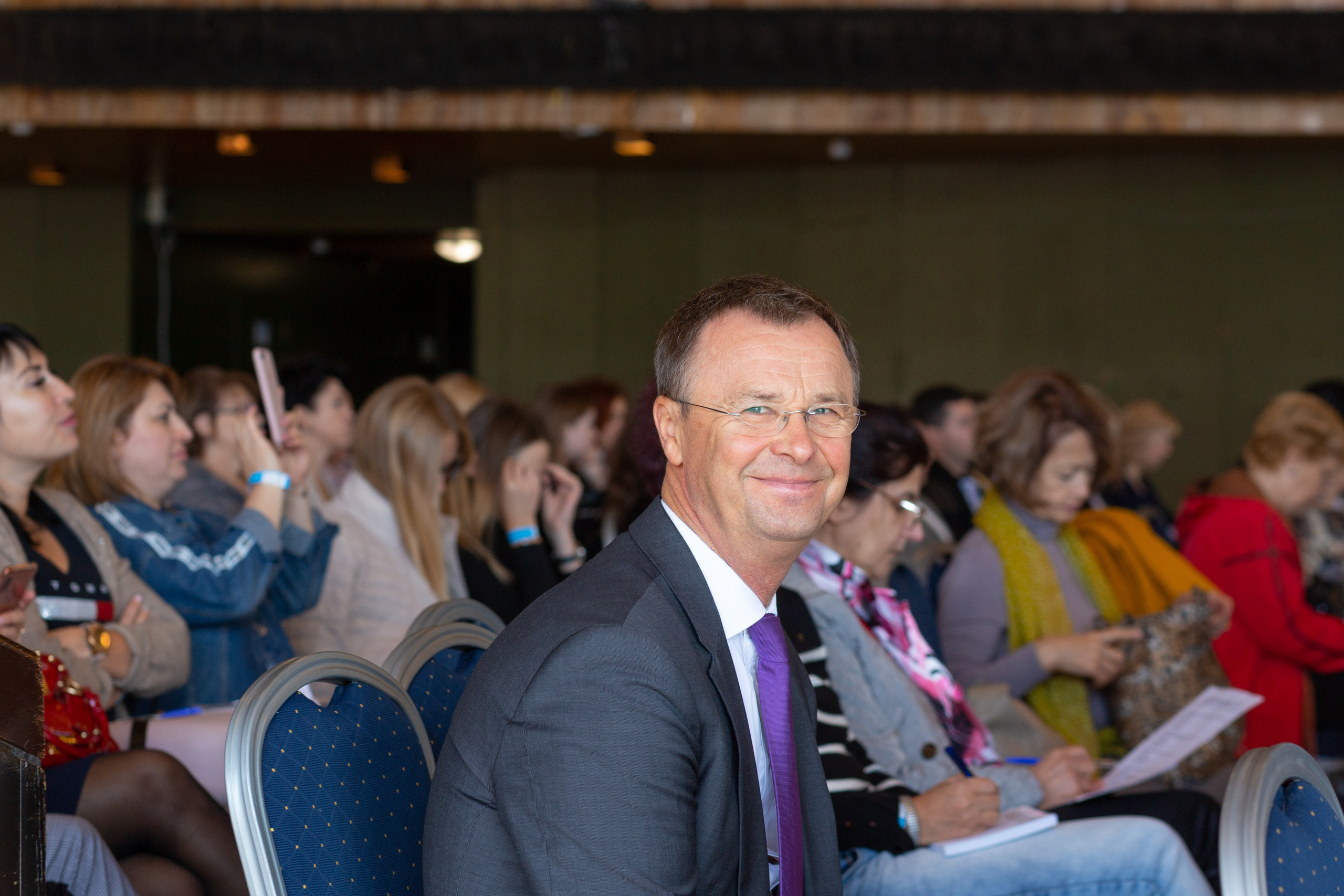 Конференция РОАГ Ялта Интурист 21 сентября 2019. Χελιδόνι Семейный и церковный фотограф в Крыму и Симферополе Валерия Г