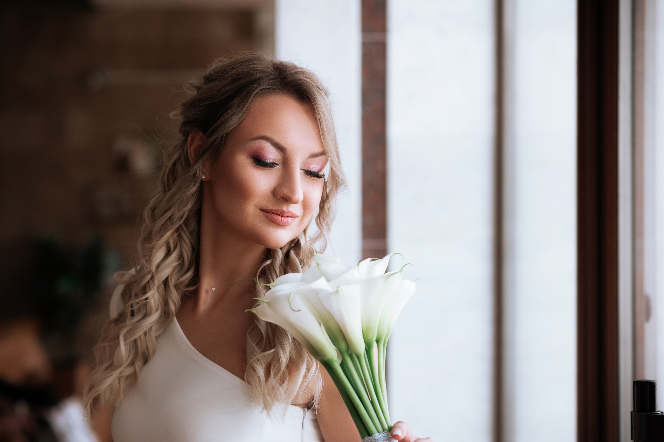 5 мая 2023 анонс свадебной фотосессии. Χελιδόνι Семейный и церковный фотограф в Крыму и Симферополе Валерия Г