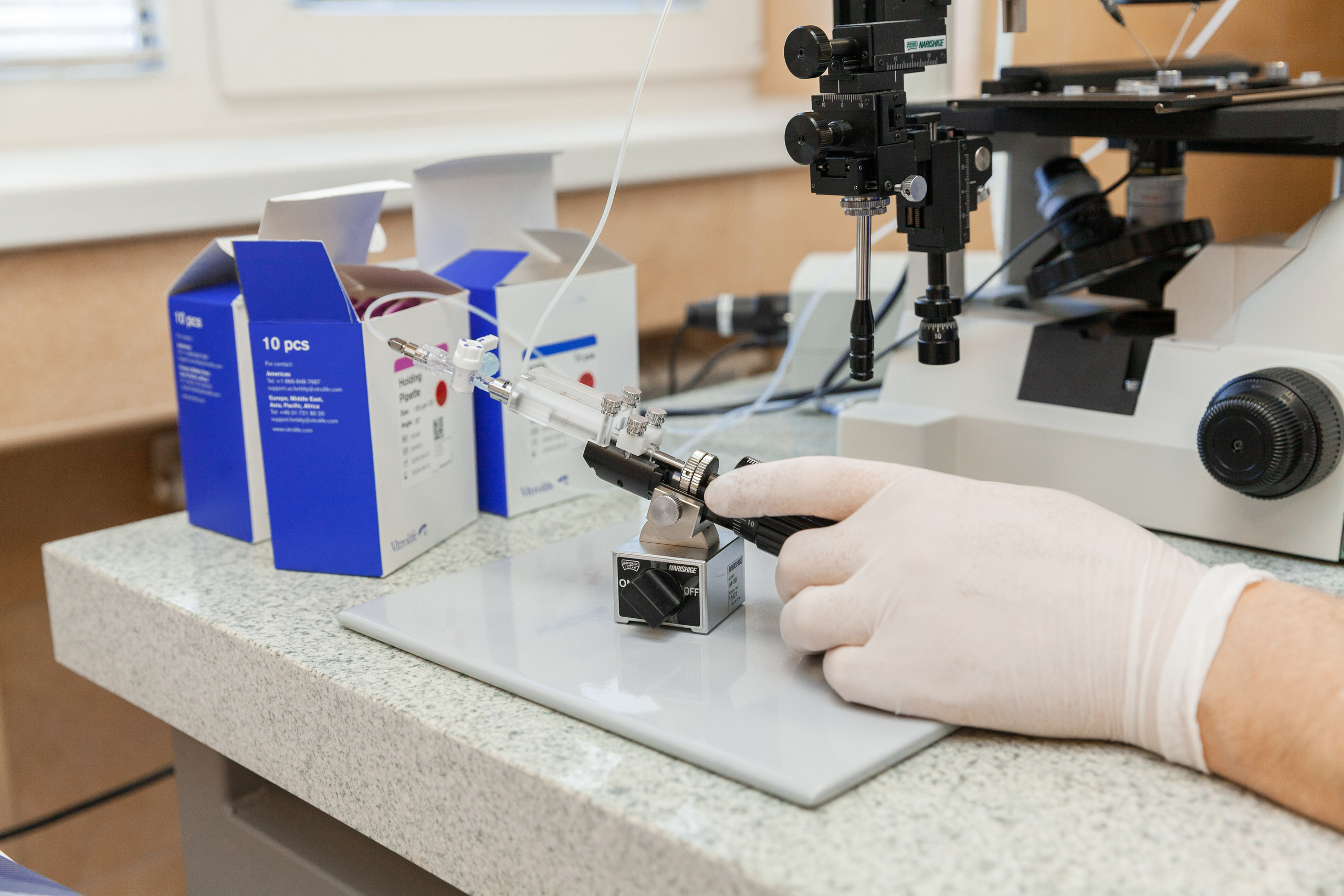 Медицина | Современные клиники. Χελιδόνι Семейный и церковный фотограф в Крыму и Симферополе Валерия Г