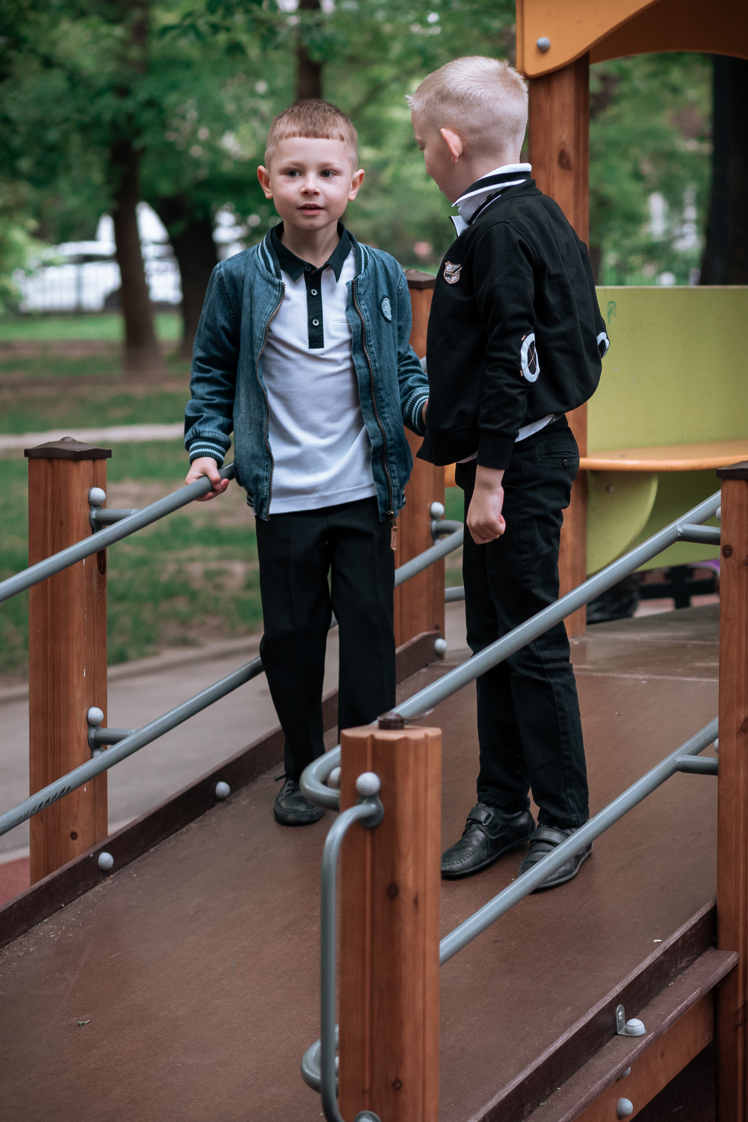 Добрая школа «Атмосфера». Χελιδόνι Семейный и церковный фотограф в Крыму и Симферополе Валерия Г