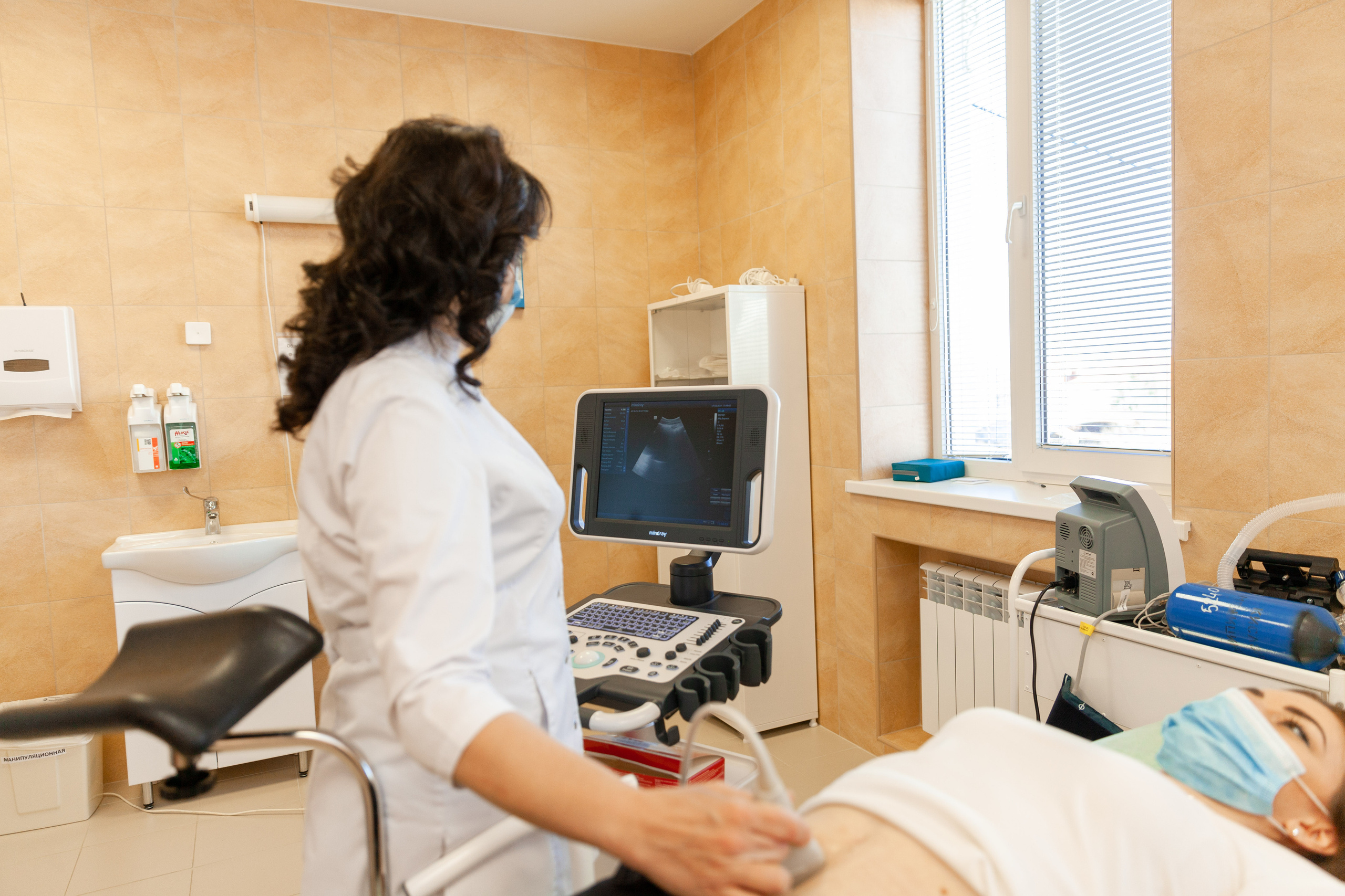 Медицина | Современные клиники. Χελιδόνι Семейный и церковный фотограф в Крыму и Симферополе Валерия Г