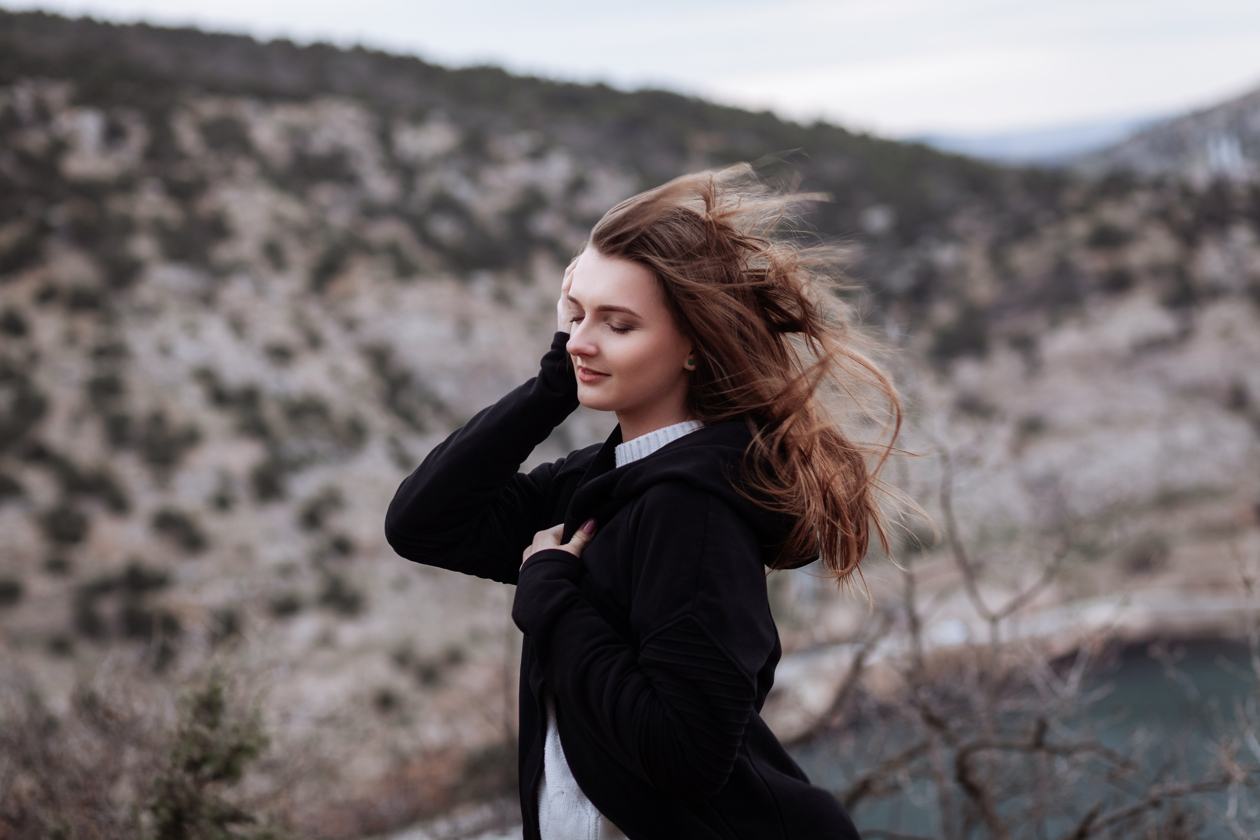 Анонсы. Χελιδόνι Семейный и церковный фотограф в Крыму и Симферополе Валерия Г