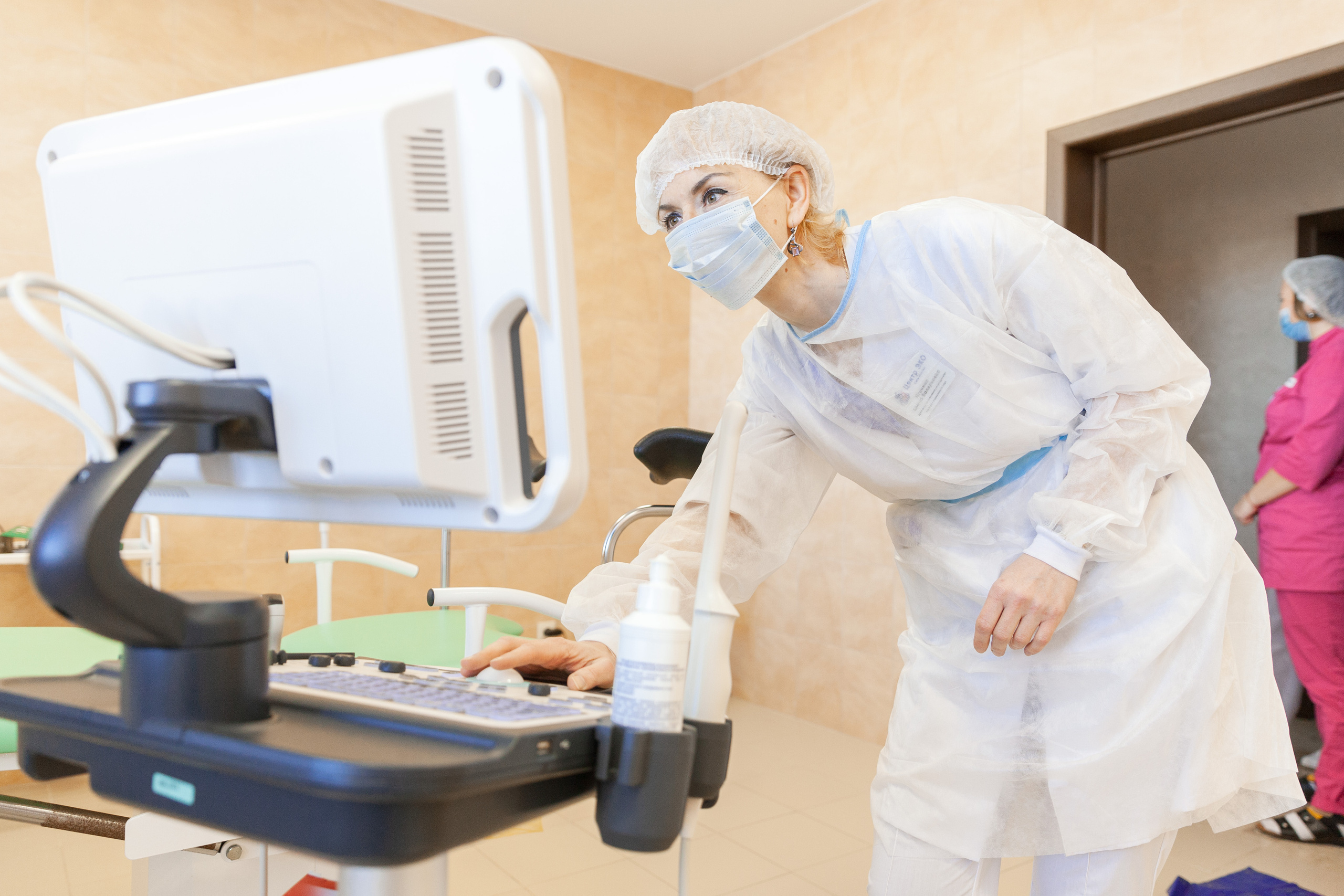 Медицина | Современные клиники. Χελιδόνι Семейный и церковный фотограф в Крыму и Симферополе Валерия Г