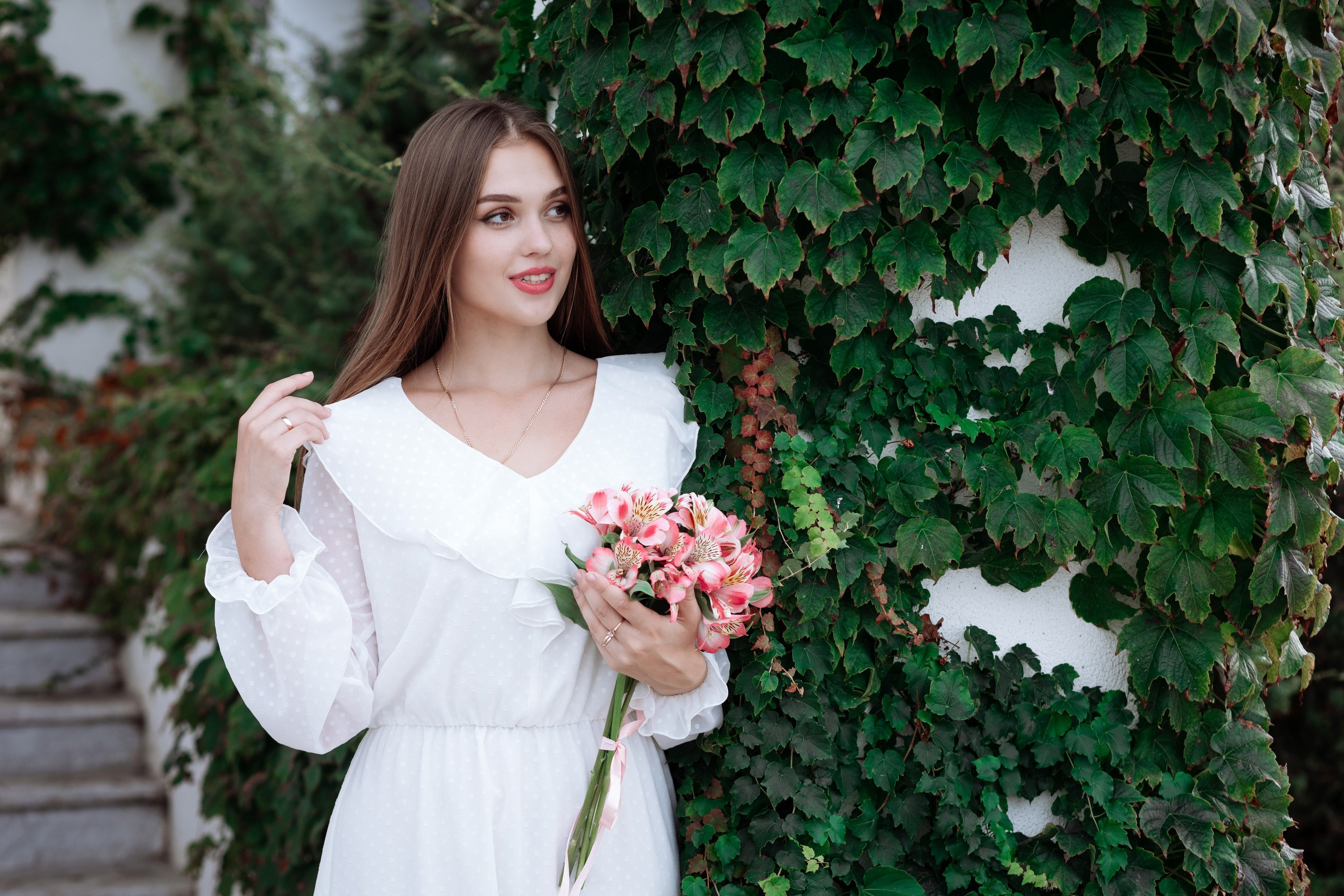 Χελιδόνι Семейный и церковный фотограф в Крыму и Симферополе Валерия Г