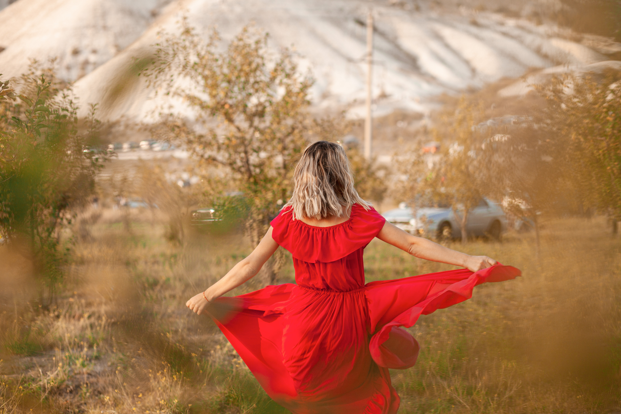 Александра | Белая скала. Χελιδόνι Семейный и церковный фотограф в Крыму и Симферополе Валерия Г
