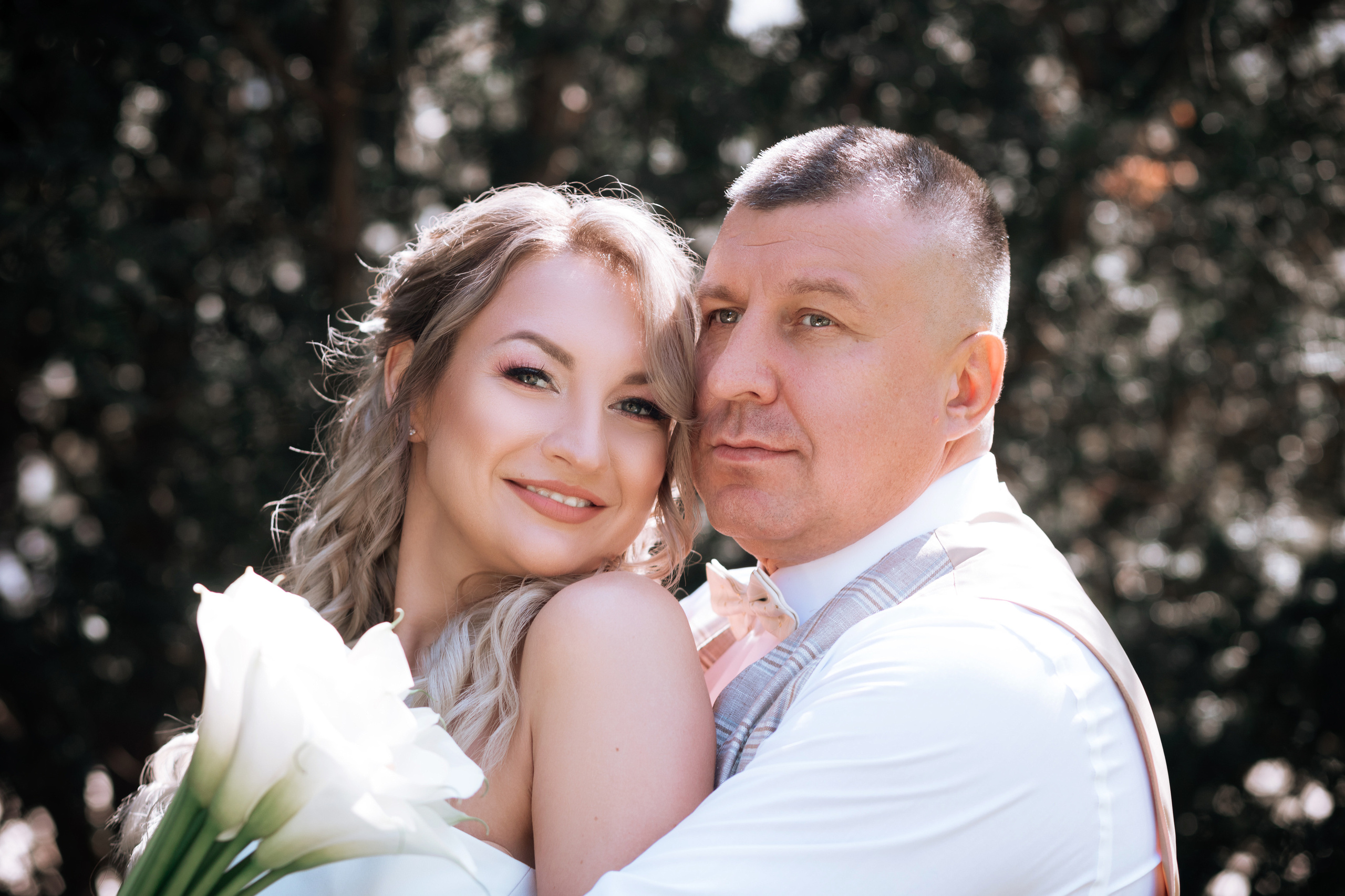 5 мая 2023 анонс свадебной фотосессии. Χελιδόνι Семейный и церковный фотограф в Крыму и Симферополе Валерия Г