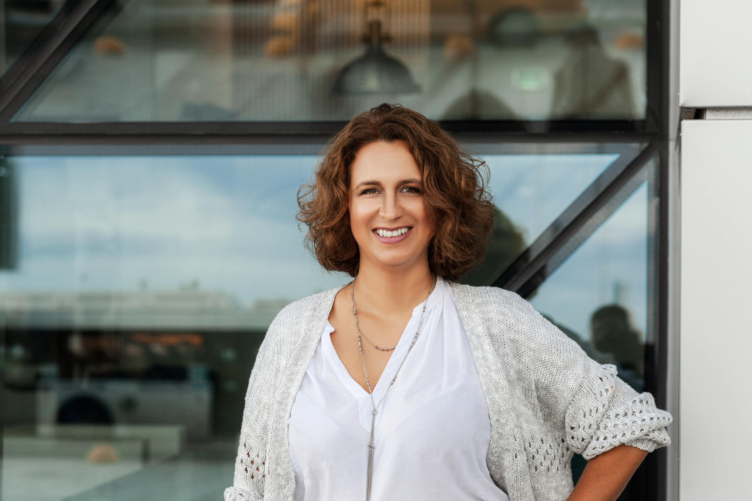 История в аэропорту. Χελιδόνι Семейный и церковный фотограф в Крыму и Симферополе Валерия Г