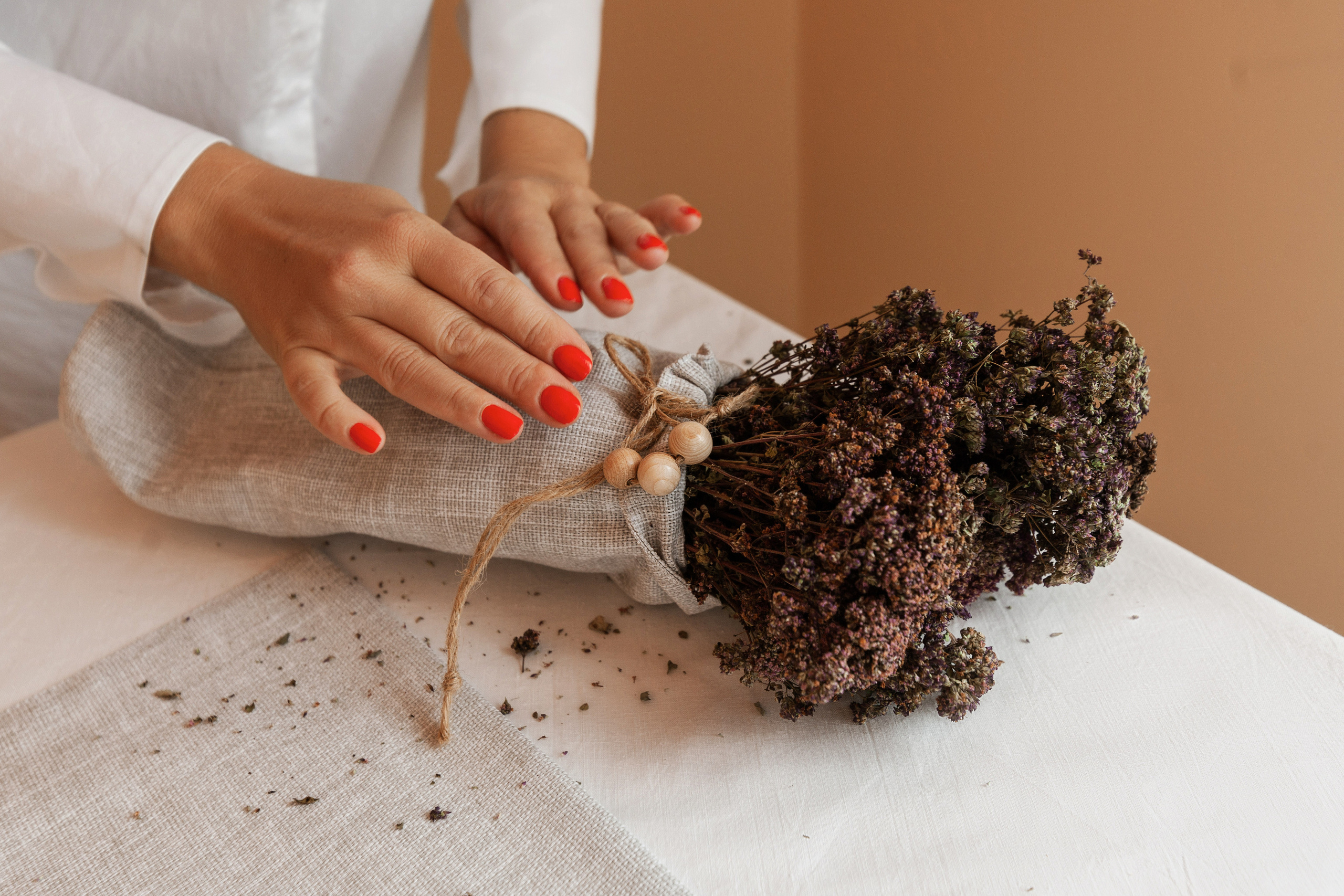 Домашний текстиль. Χελιδόνι Семейный и церковный фотограф в Крыму и Симферополе Валерия Г