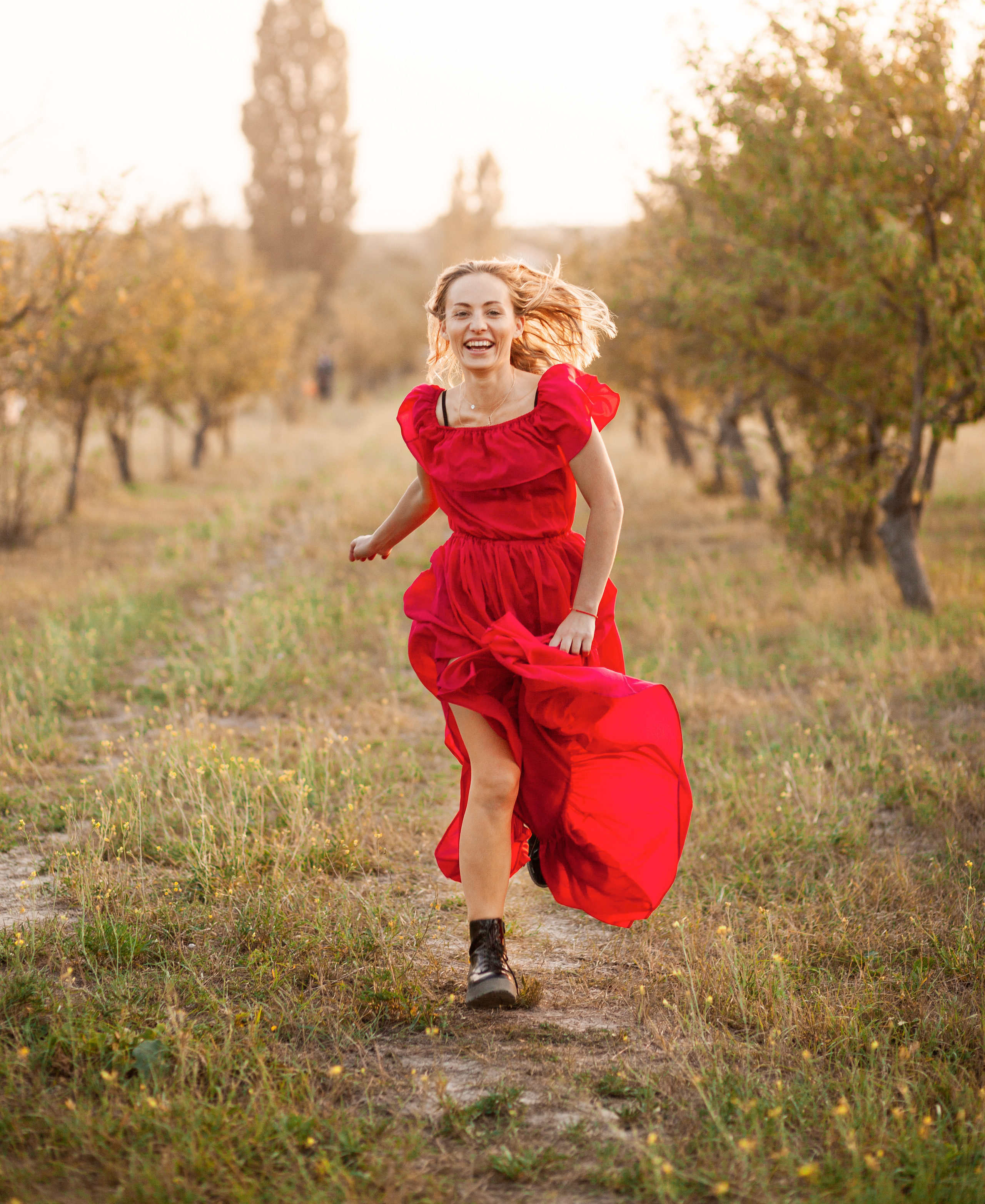 Александра | Белая скала. Χελιδόνι Семейный и церковный фотограф в Крыму и Симферополе Валерия Г