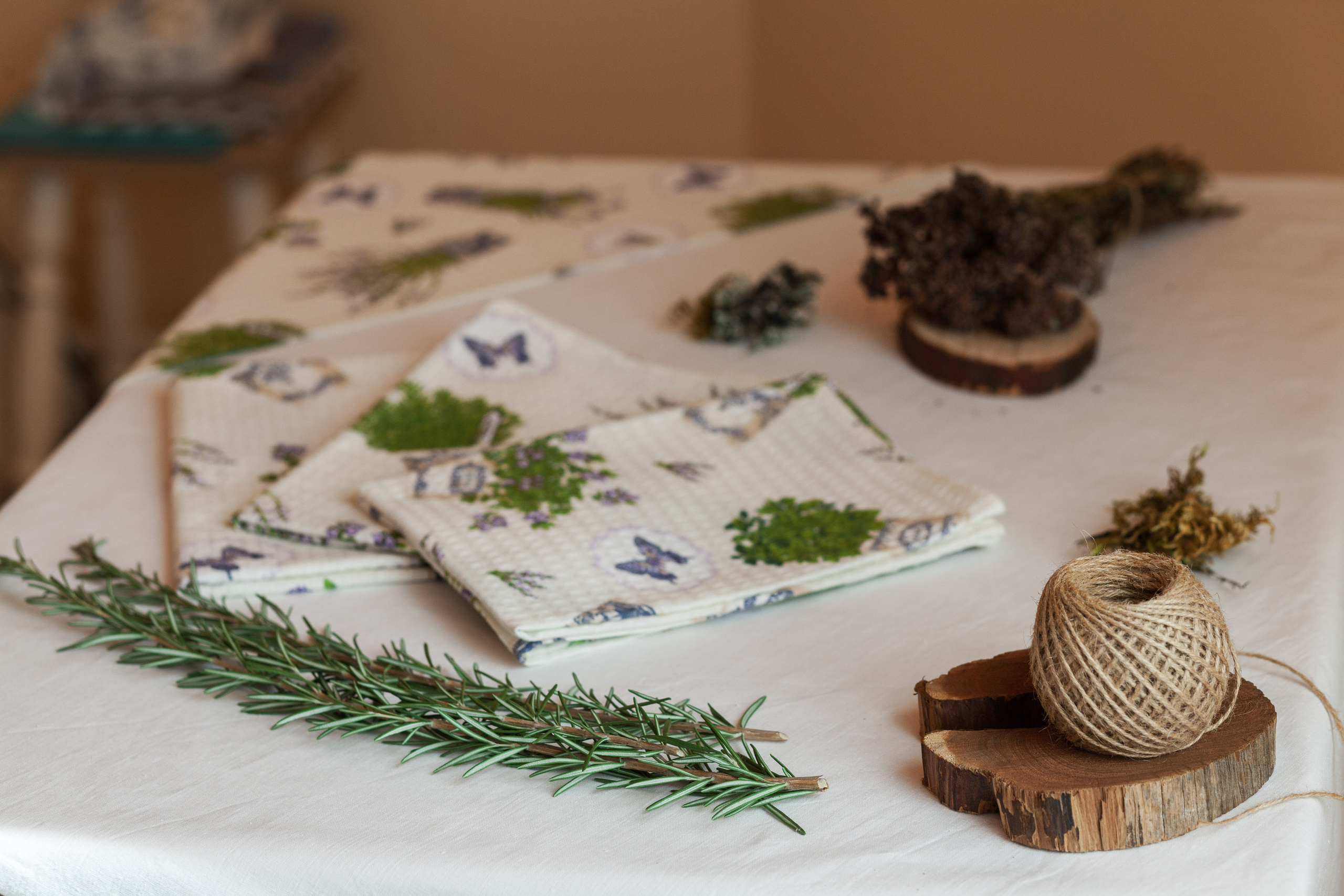 Домашний текстиль. Χελιδόνι Семейный и церковный фотограф в Крыму и Симферополе Валерия Г