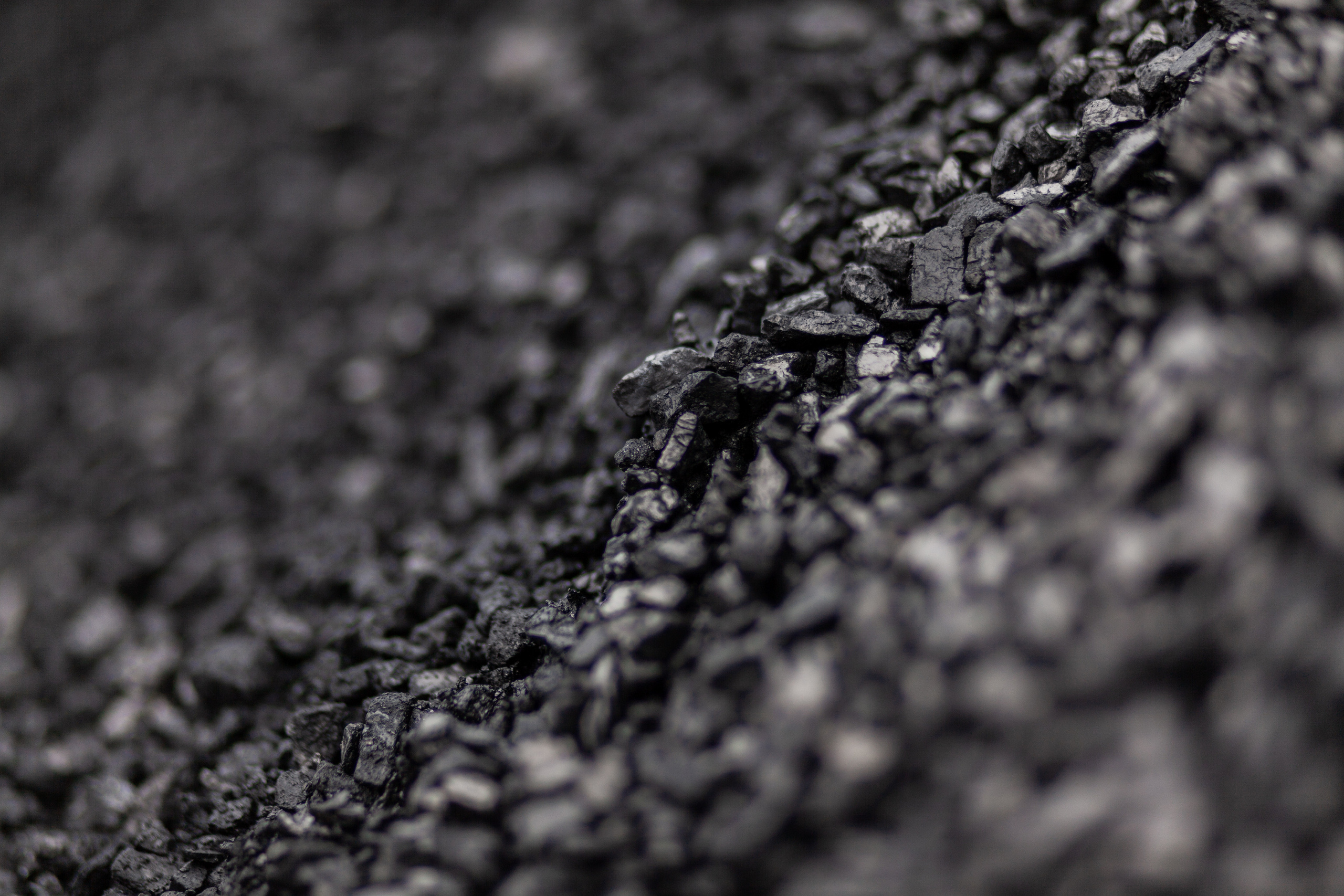 Уголь =). Χελιδόνι Семейный и церковный фотограф в Крыму и Симферополе Валерия Г