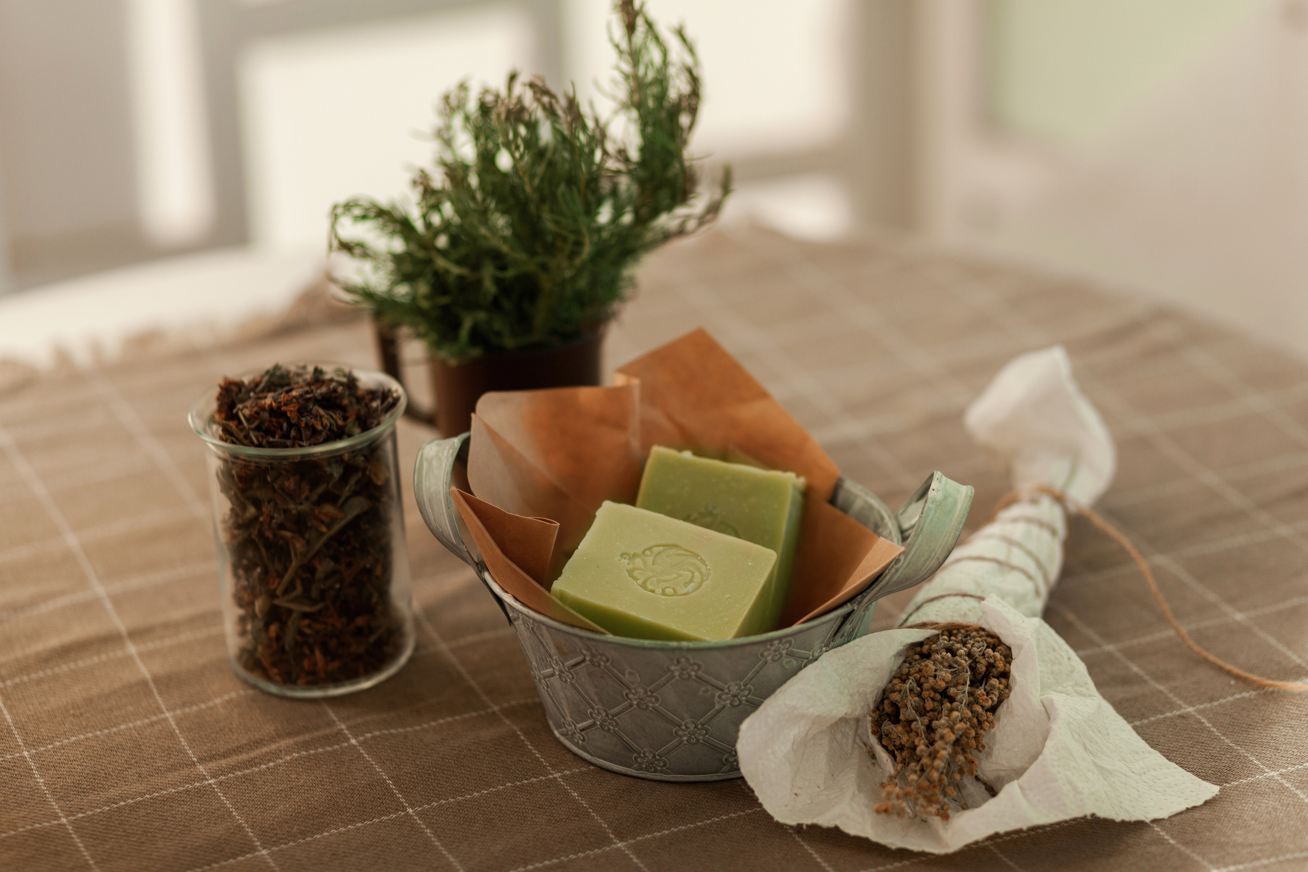 Ремесленное мыло Lyliko. Χελιδόνι Семейный и церковный фотограф в Крыму и Симферополе Валерия Г