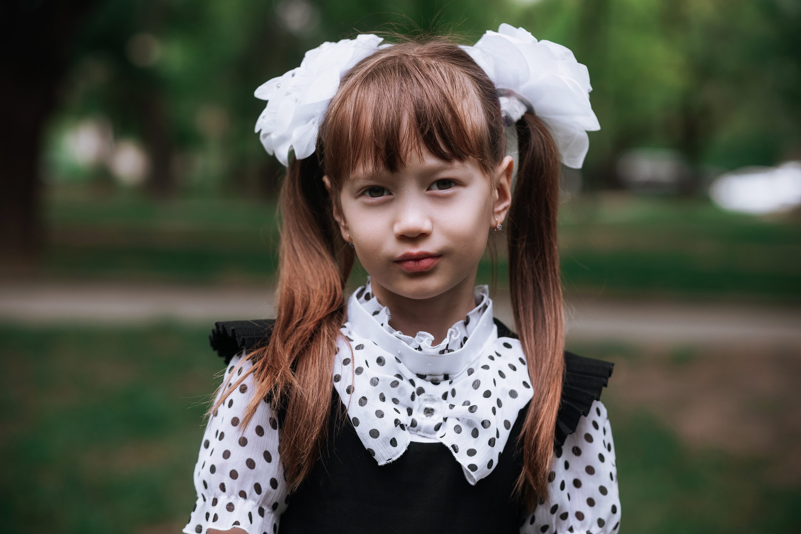 Школьно-семейная фотосессия: Альбина и девочки. Χελιδόνι Семейный и церковный фотограф в Крыму и Симферополе Валерия Г