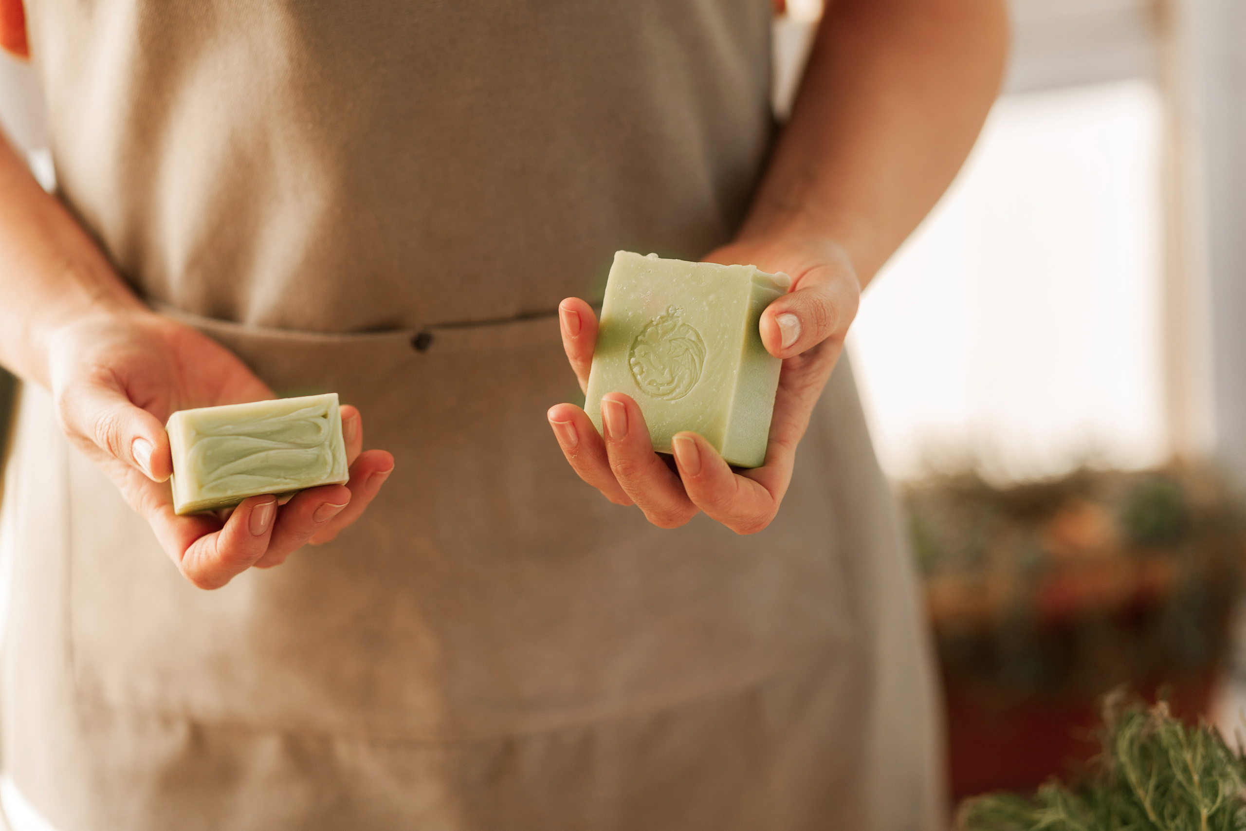 Ремесленное мыло Lyliko. Χελιδόνι Семейный и церковный фотограф в Крыму и Симферополе Валерия Г