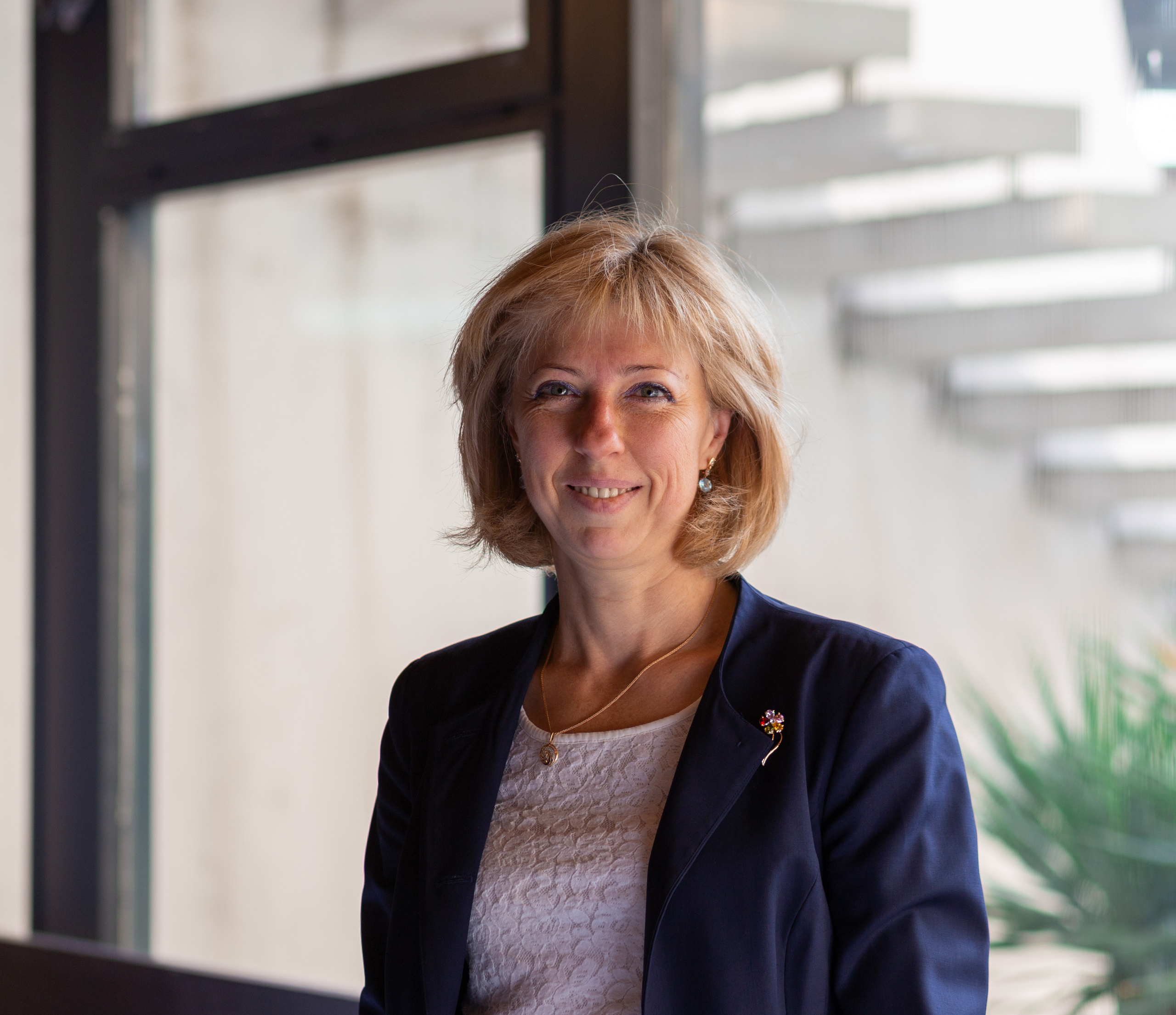 Конференция РОАГ Ялта Интурист 21 сентября 2019. Χελιδόνι Семейный и церковный фотограф в Крыму и Симферополе Валерия Г