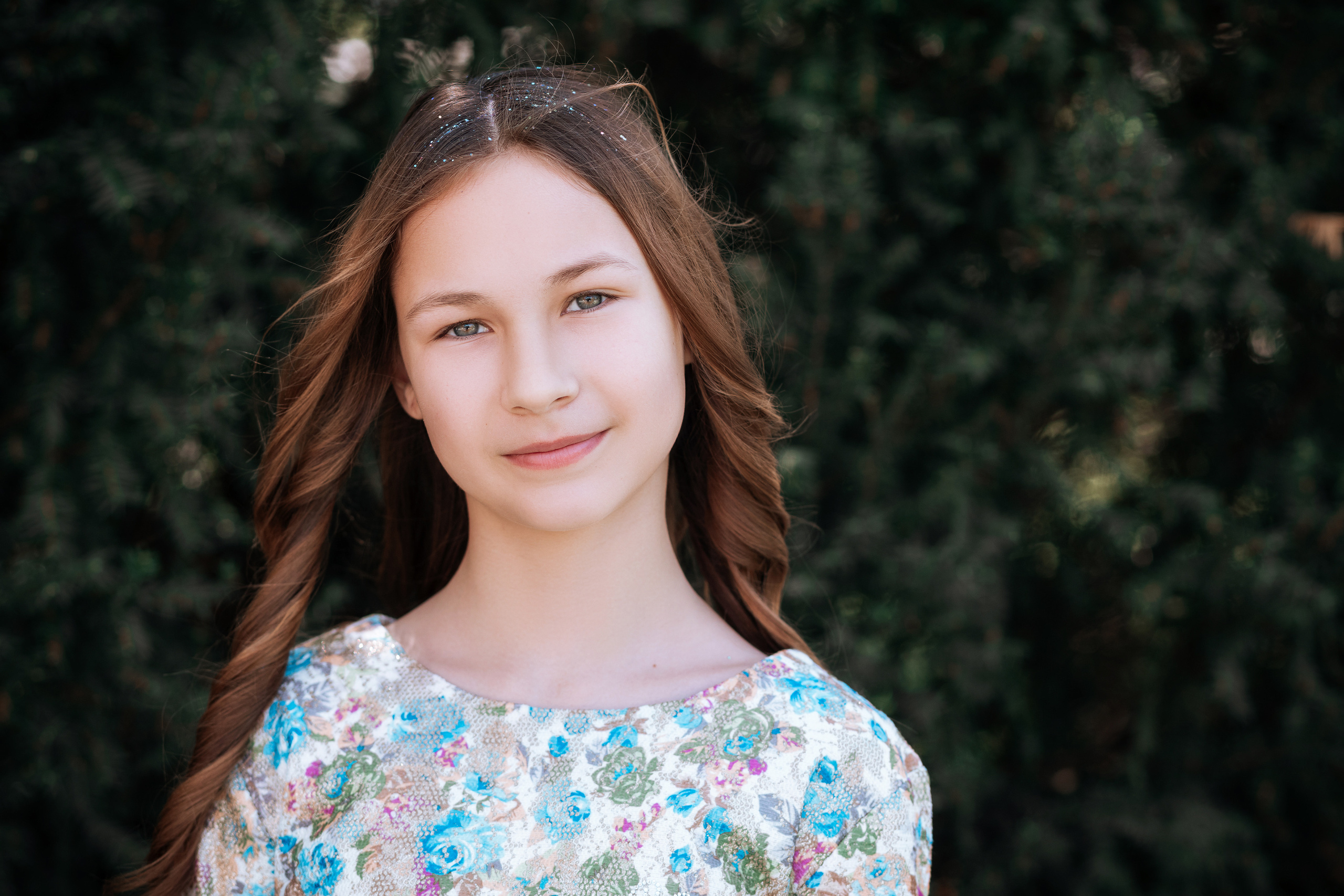 5 мая 2023 анонс свадебной фотосессии. Χελιδόνι Семейный и церковный фотограф в Крыму и Симферополе Валерия Г