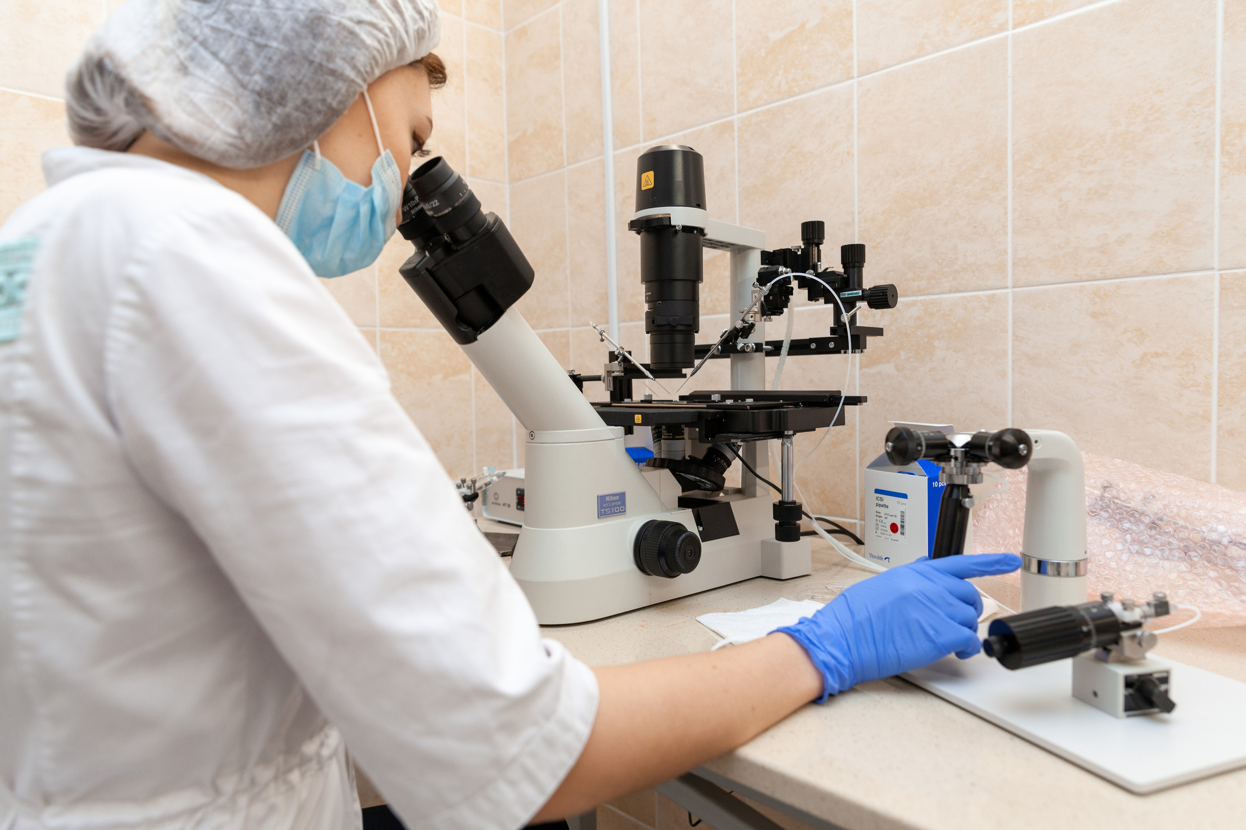 Медицина | Современные клиники. Χελιδόνι Семейный и церковный фотограф в Крыму и Симферополе Валерия Г